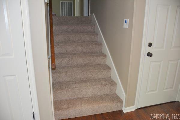 Rainwood - Residential