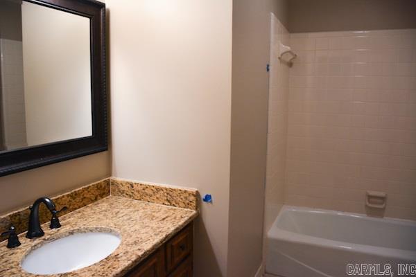 Rainwood - Residential