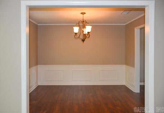 Rainwood - Residential