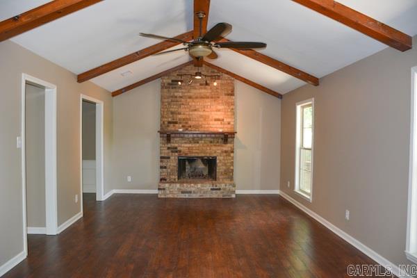 Rainwood - Residential