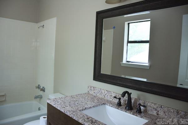 Rainwood - Residential