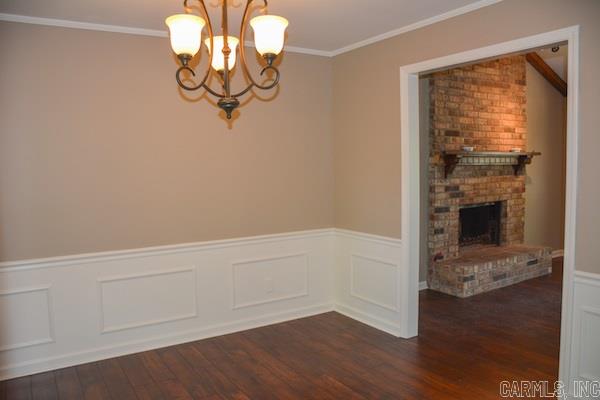 Rainwood - Residential