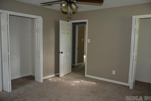 Rainwood - Residential