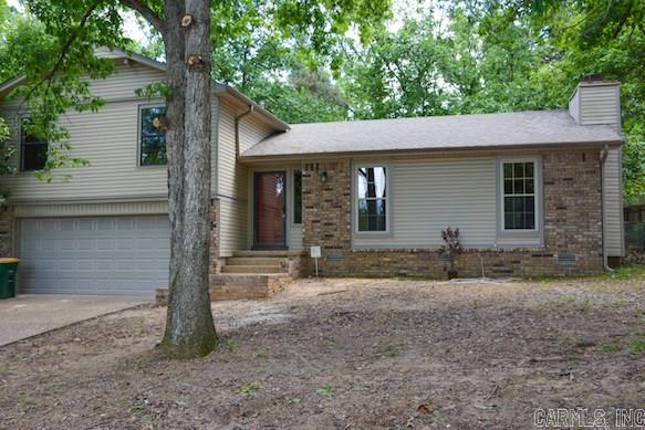 Rainwood - Residential