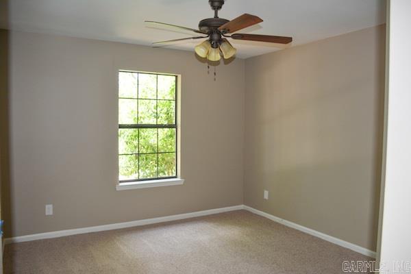 Rainwood - Residential