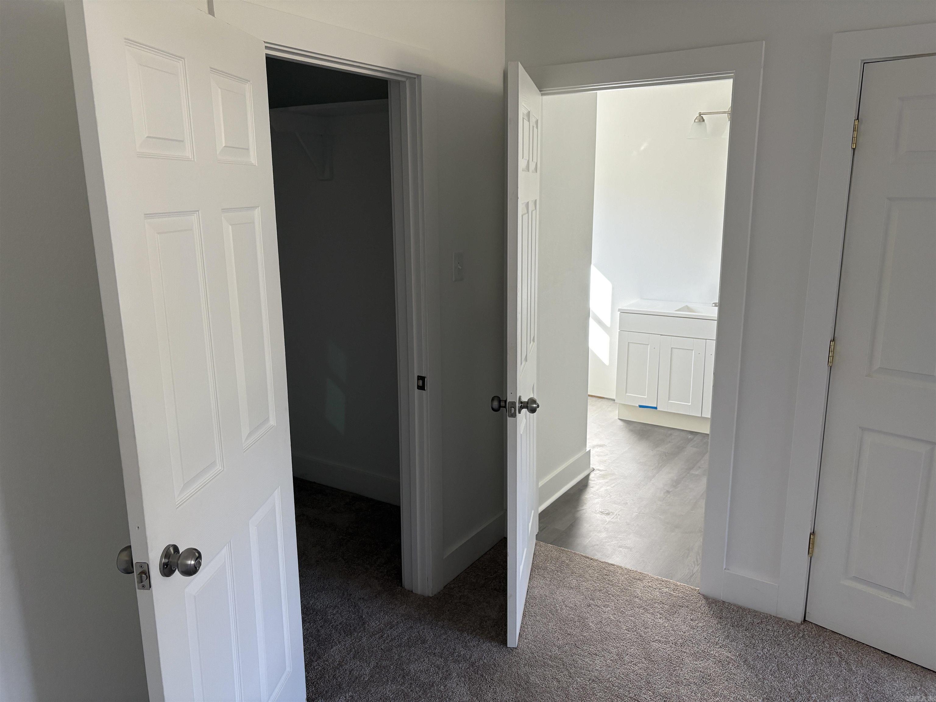 Stoney Point - Residential