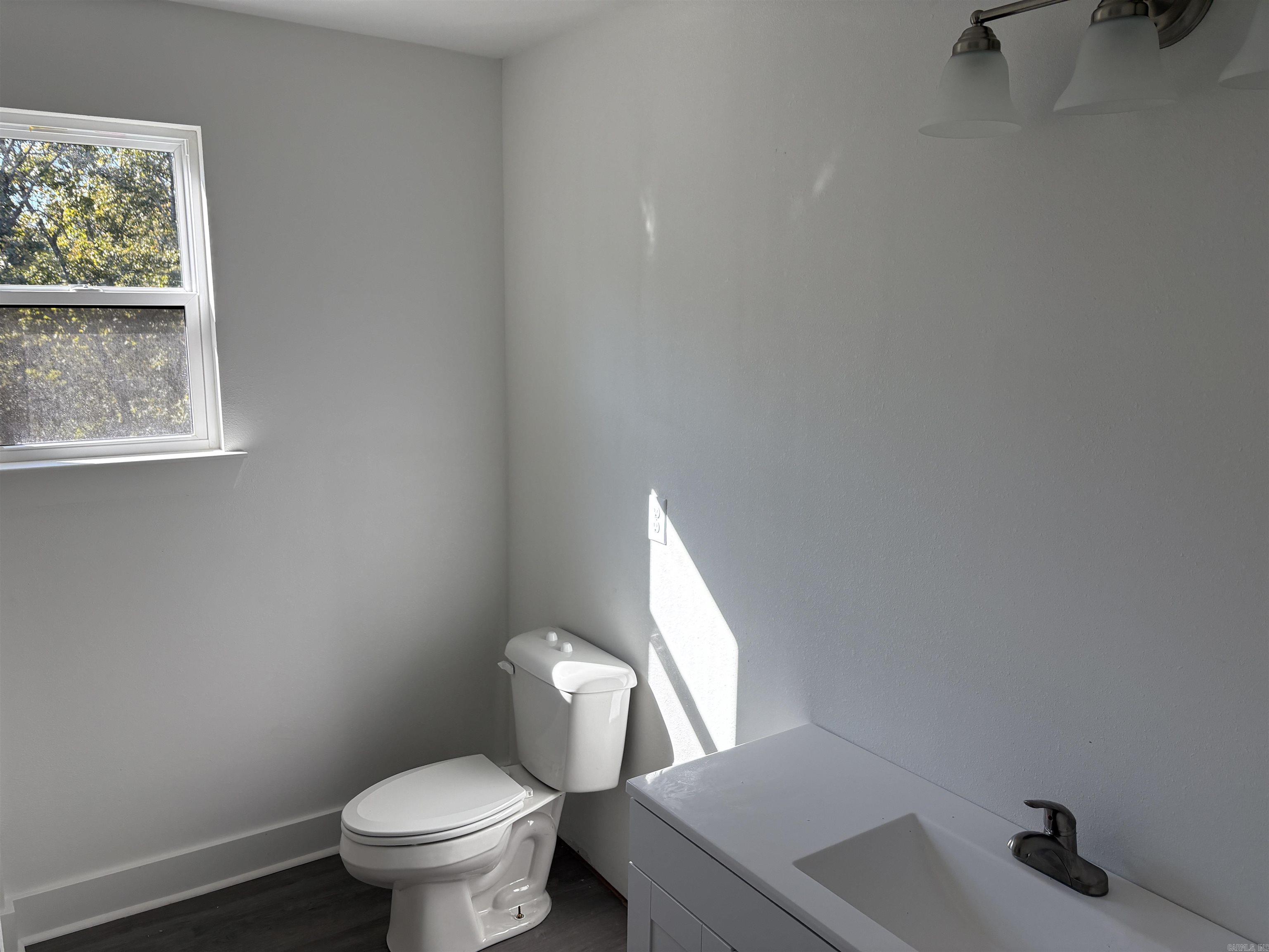 Stoney Point - Residential