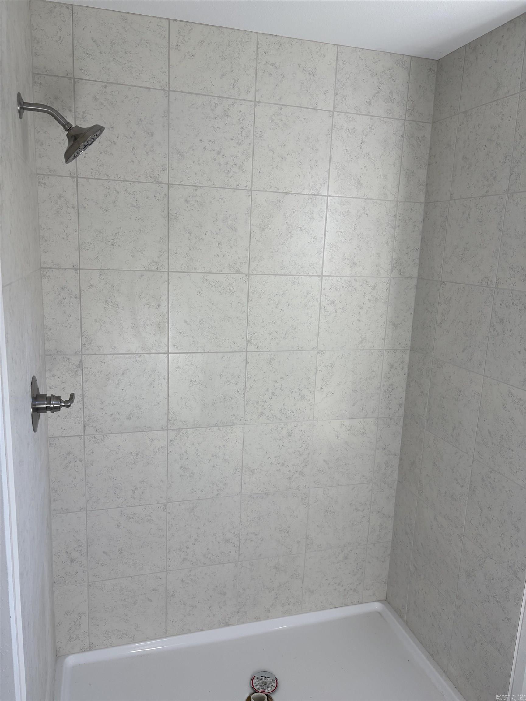 Stoney Point - Residential