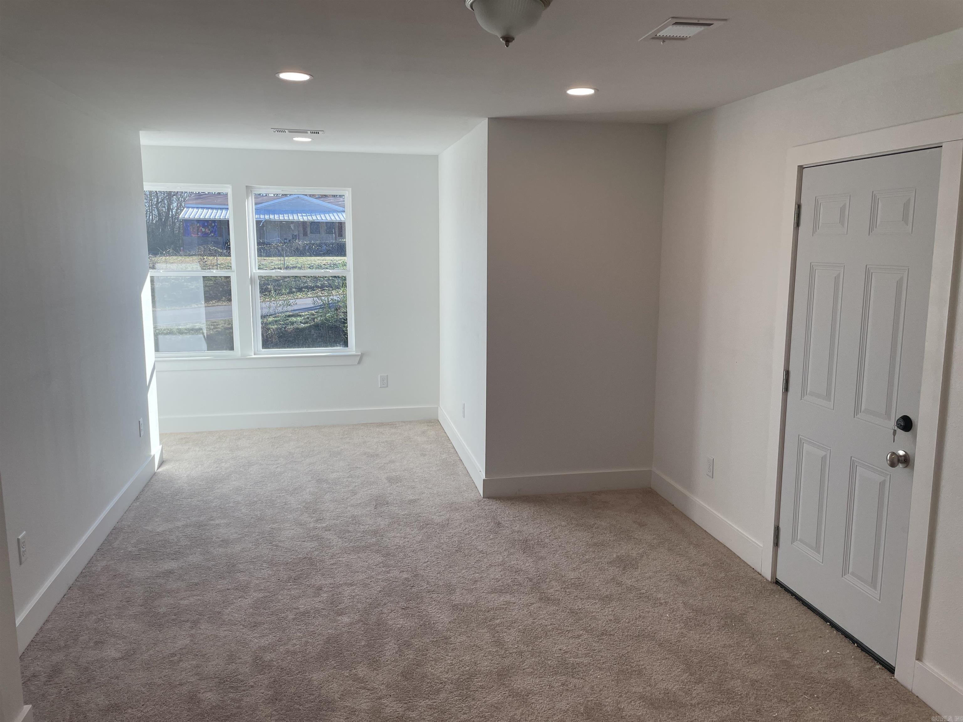 Stoney Point - Residential