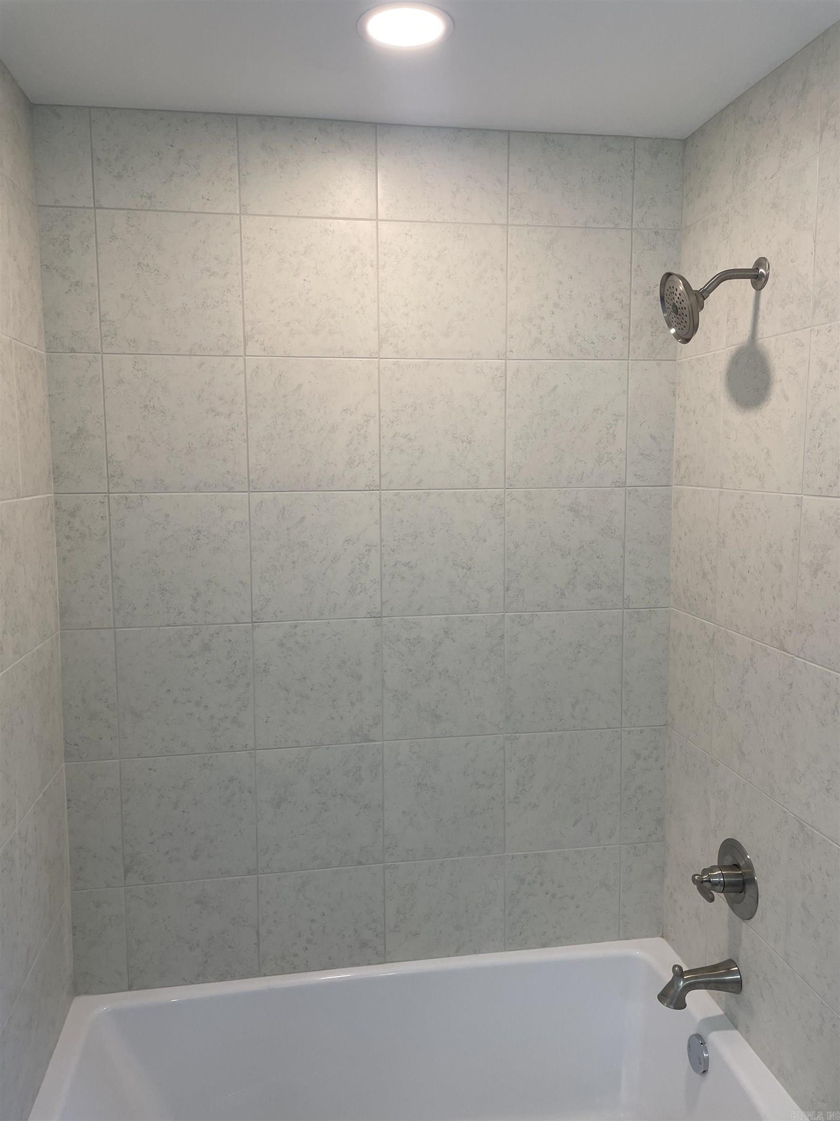 Stoney Point - Residential