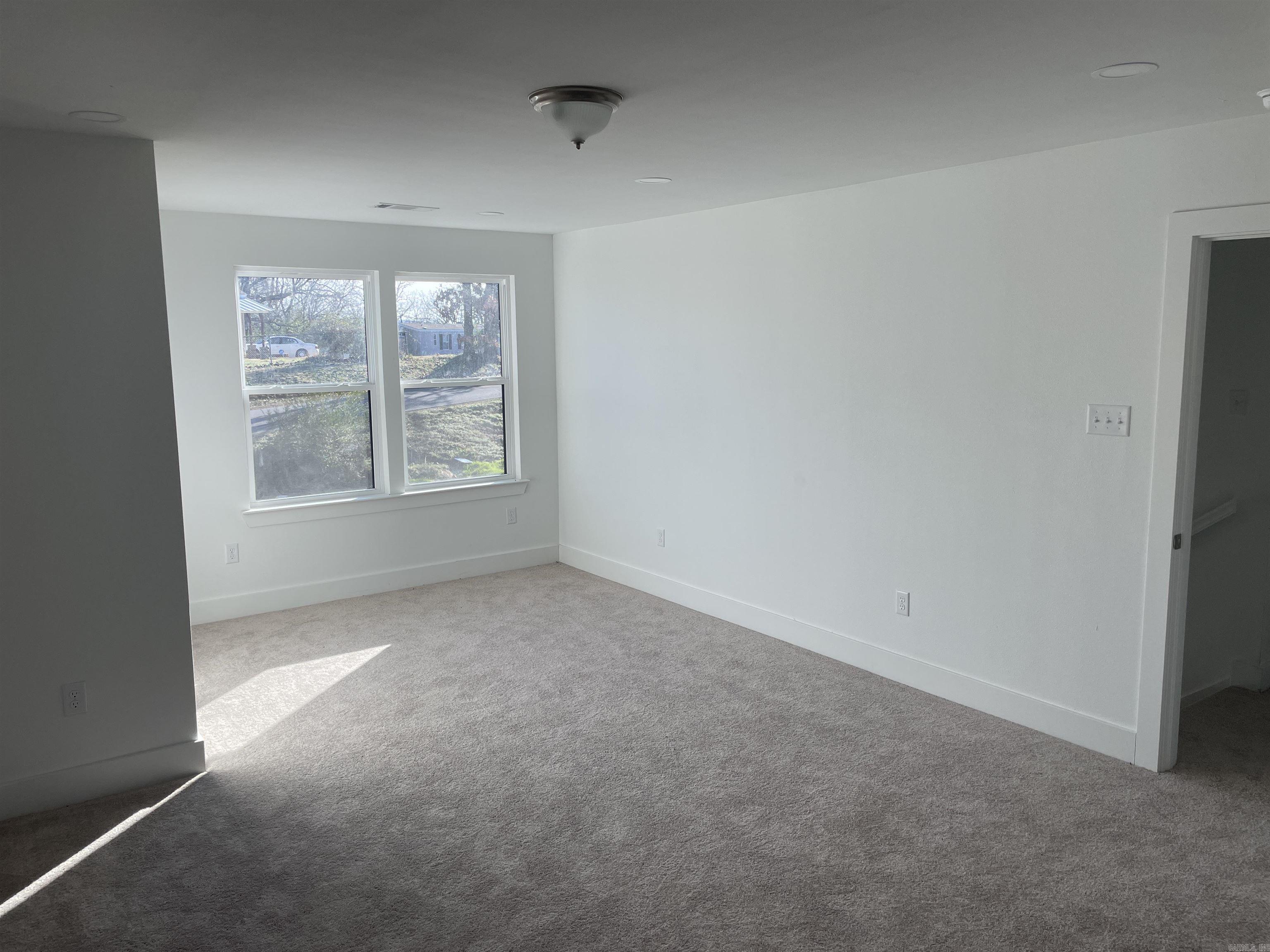 Stoney Point - Residential