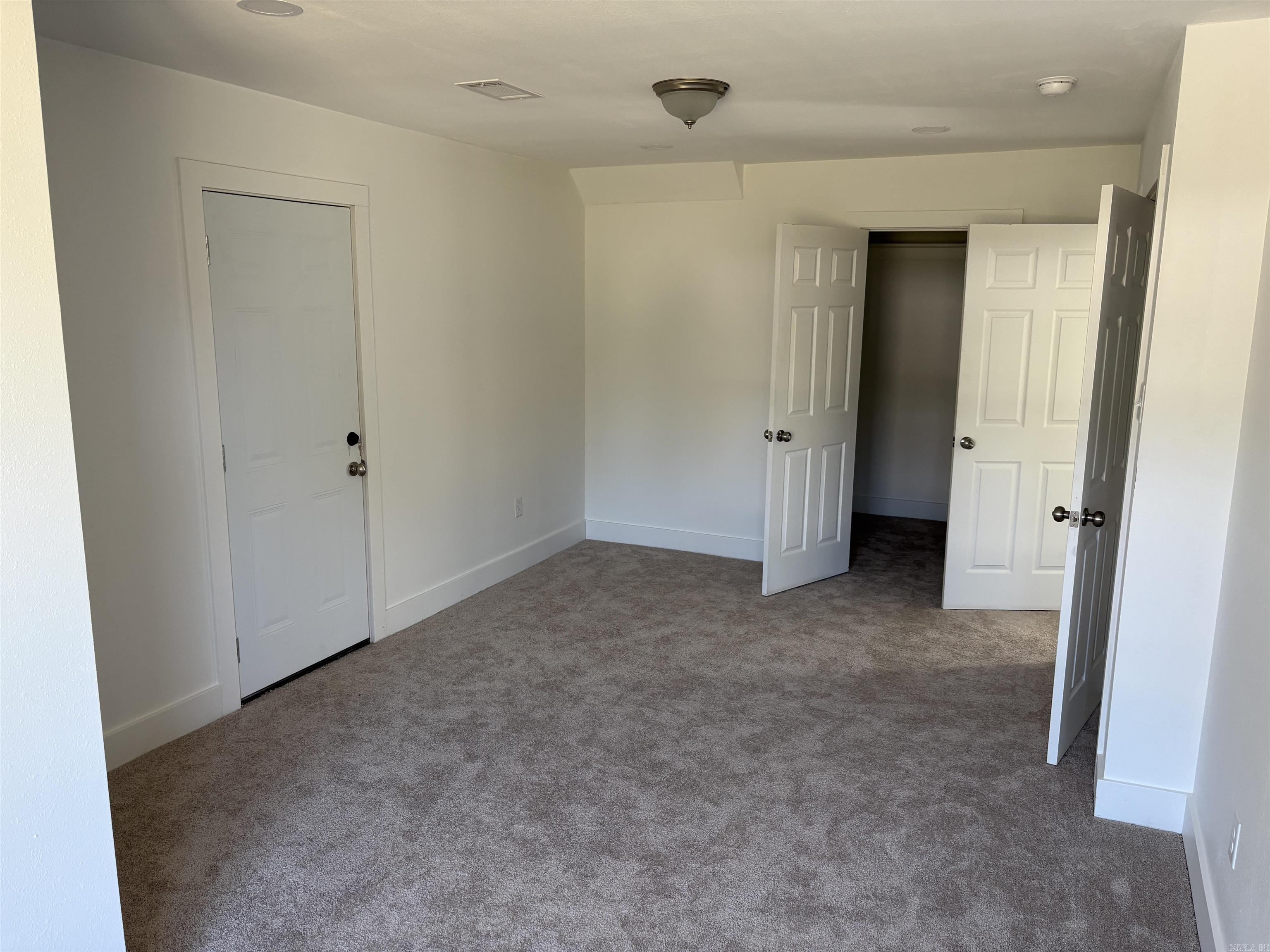 Stoney Point - Residential