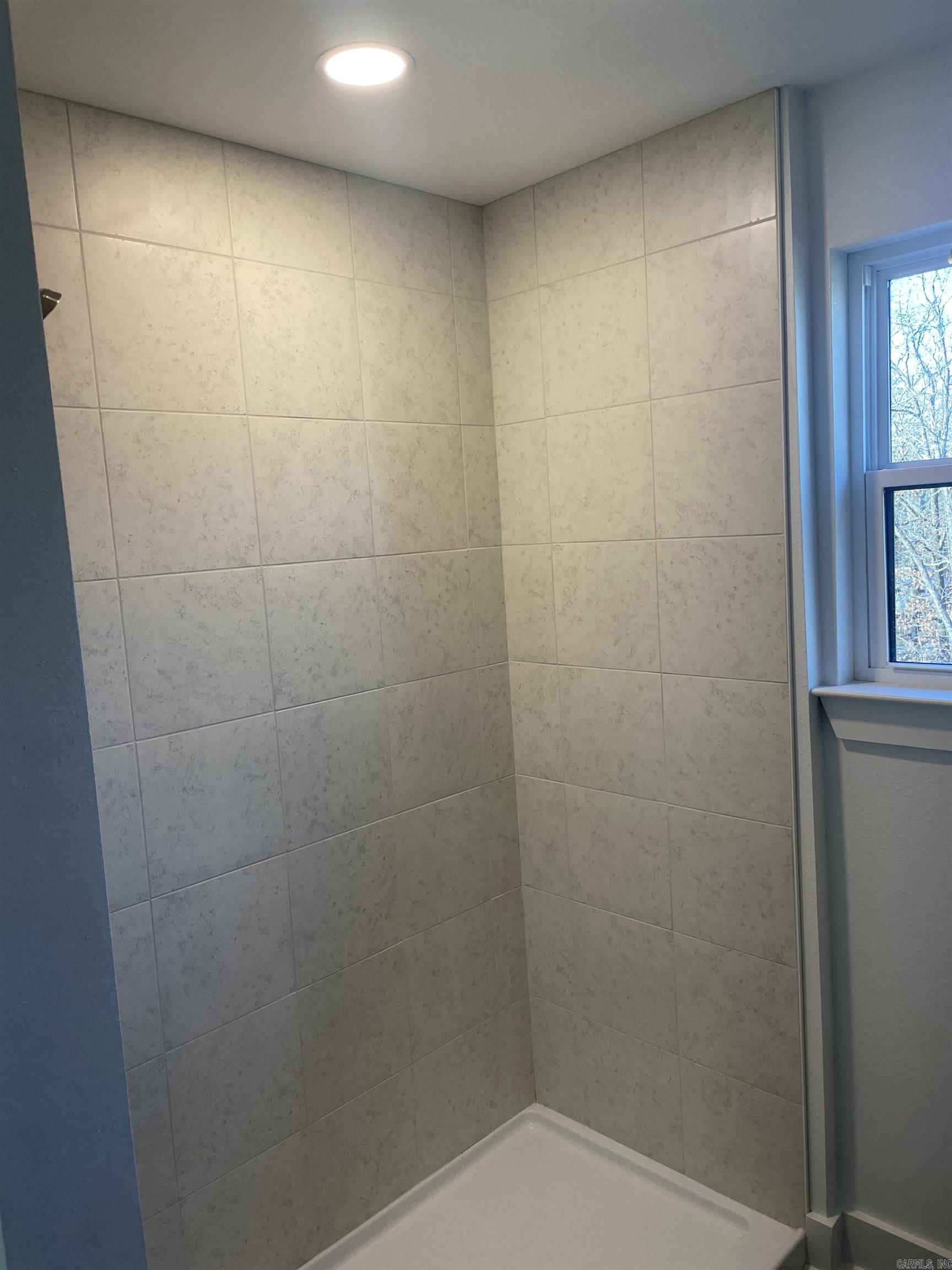 Stoney Point - Residential