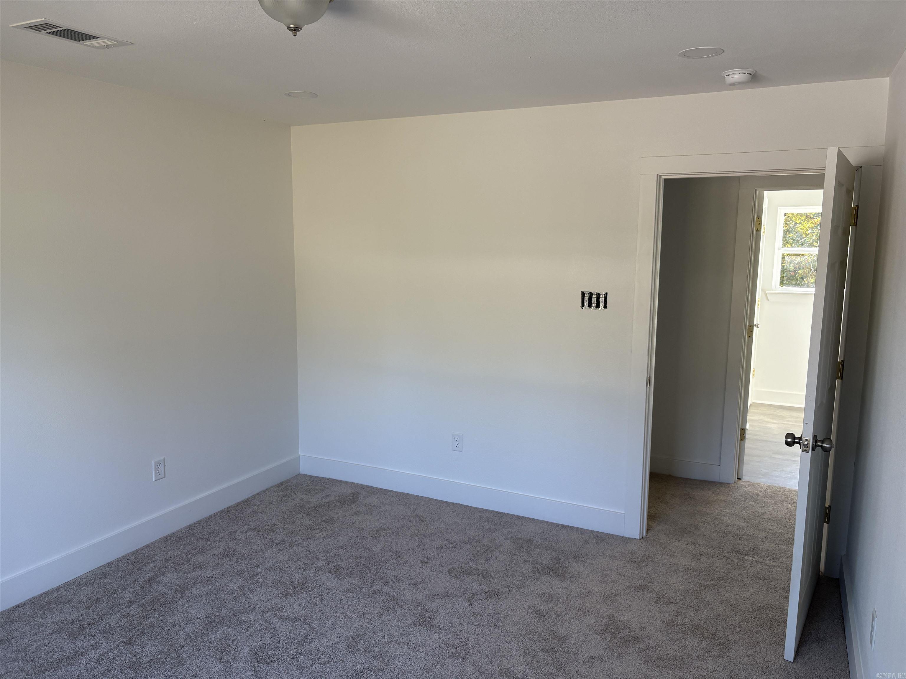 Stoney Point - Residential