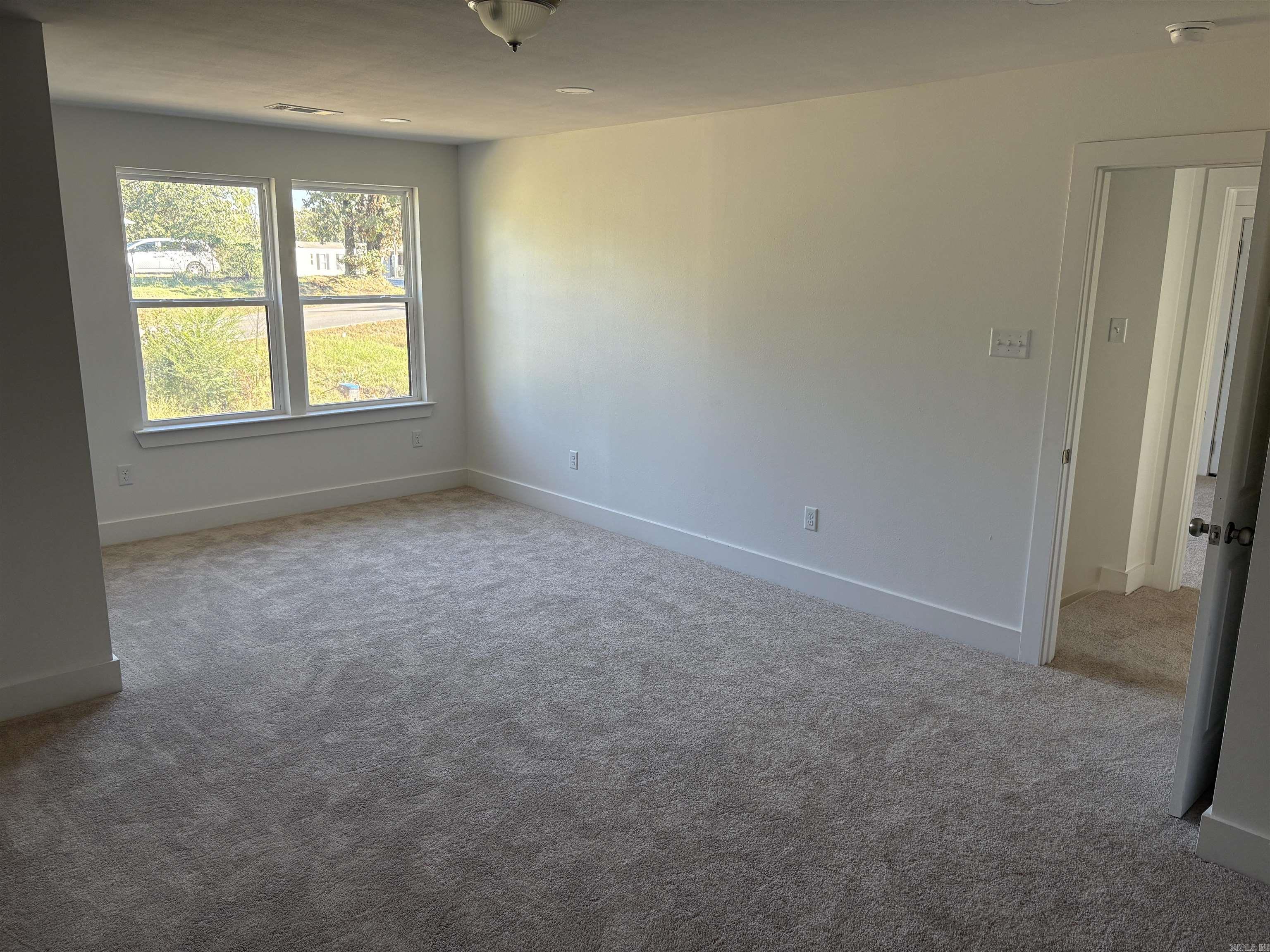 Stoney Point - Residential