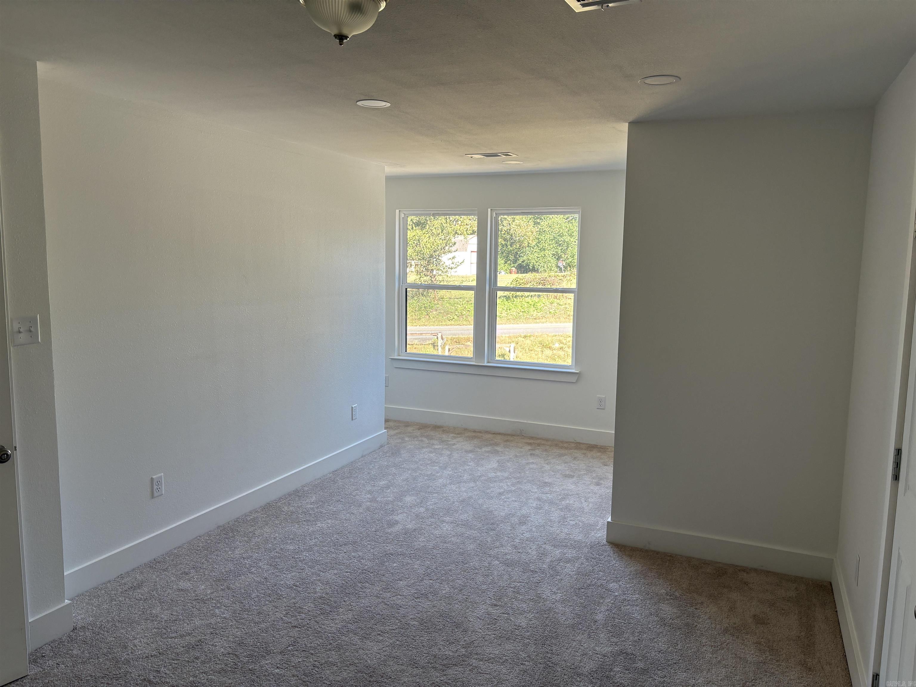 Stoney Point - Residential