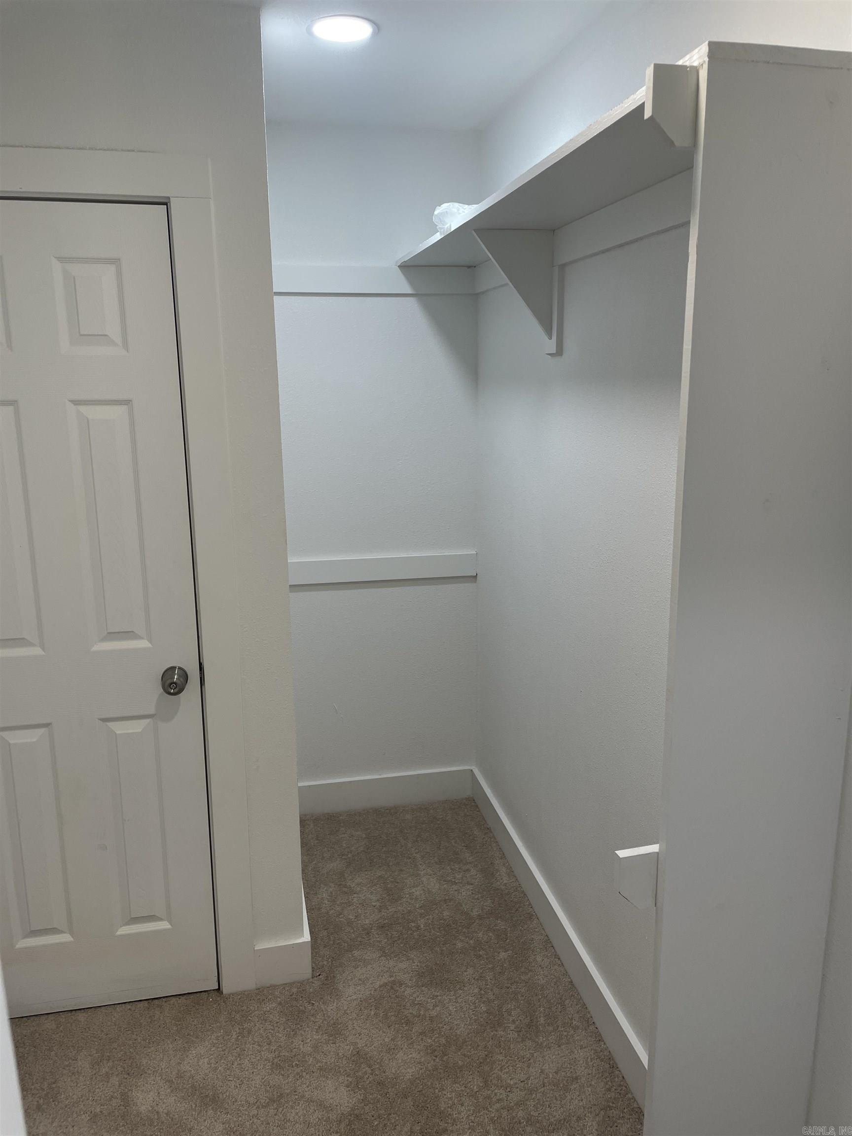 Stoney Point - Residential