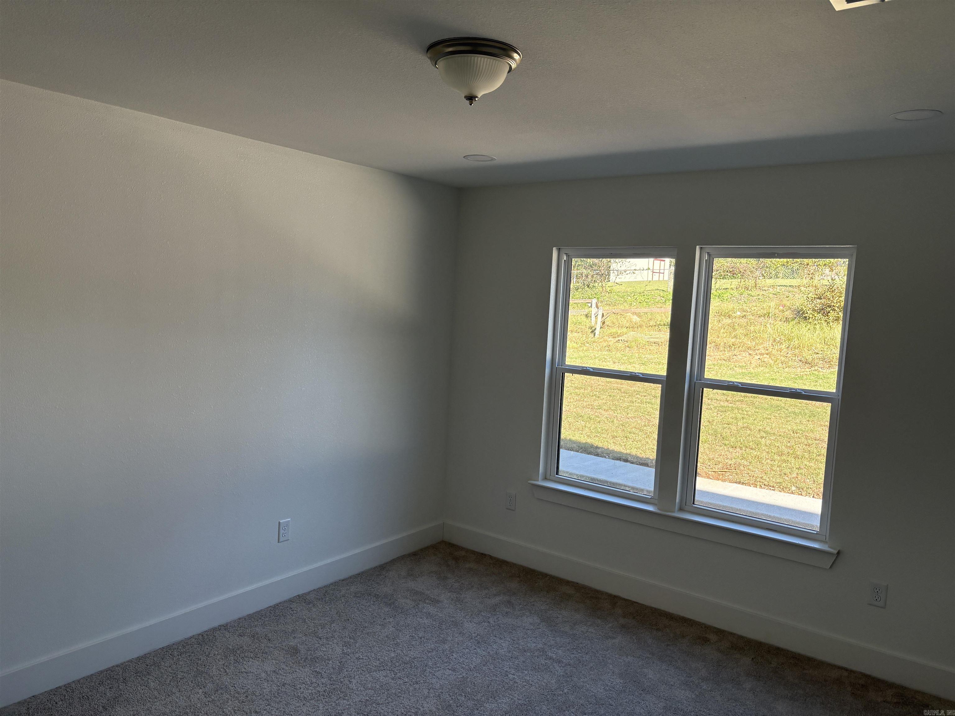 Stoney Point - Residential