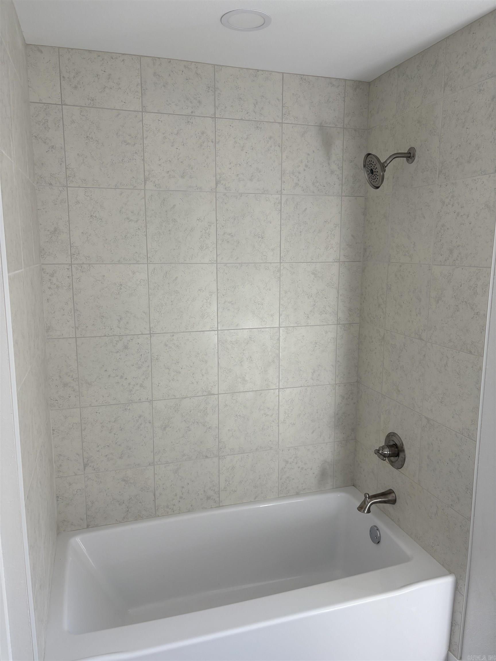 Stoney Point - Residential