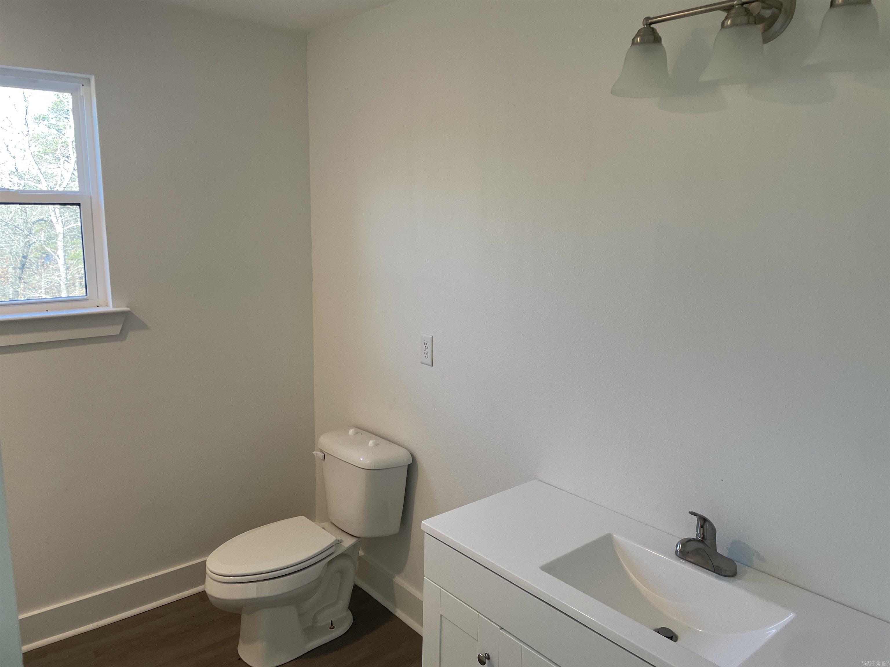 Stoney Point - Residential