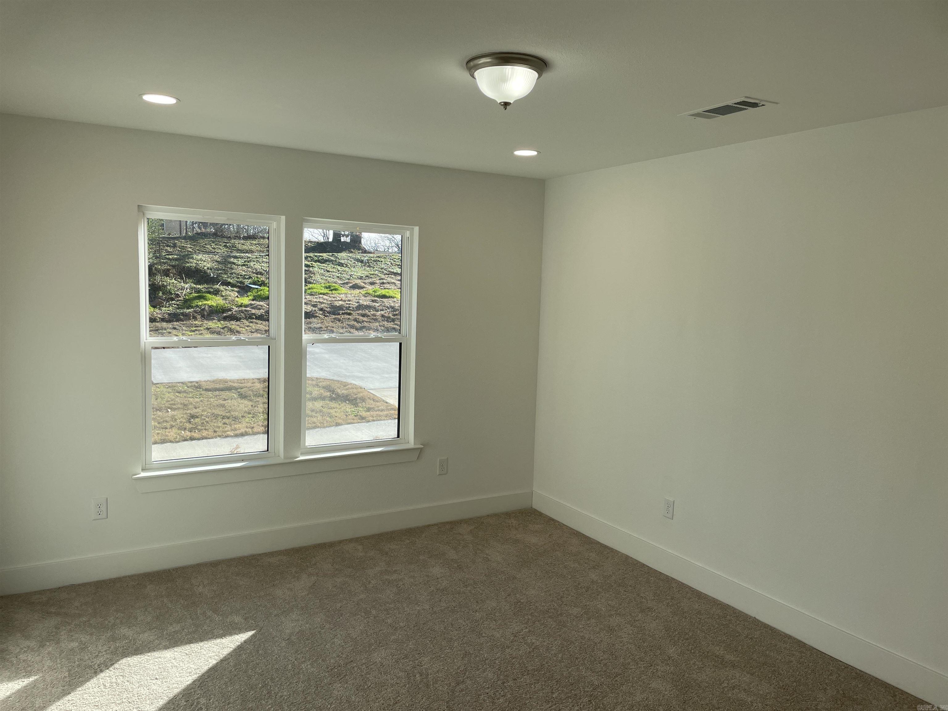 Stoney Point - Residential