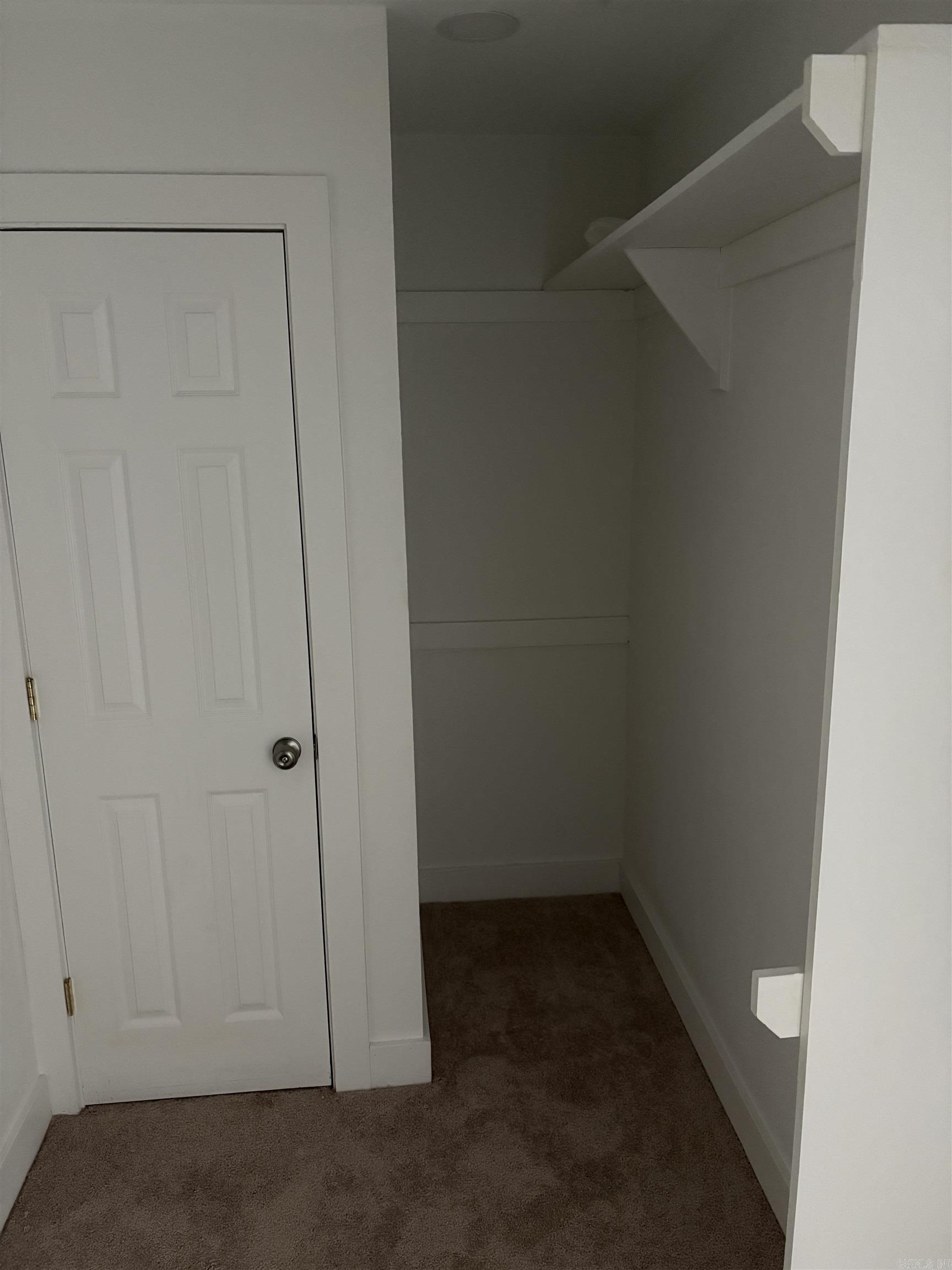 Stoney Point - Residential