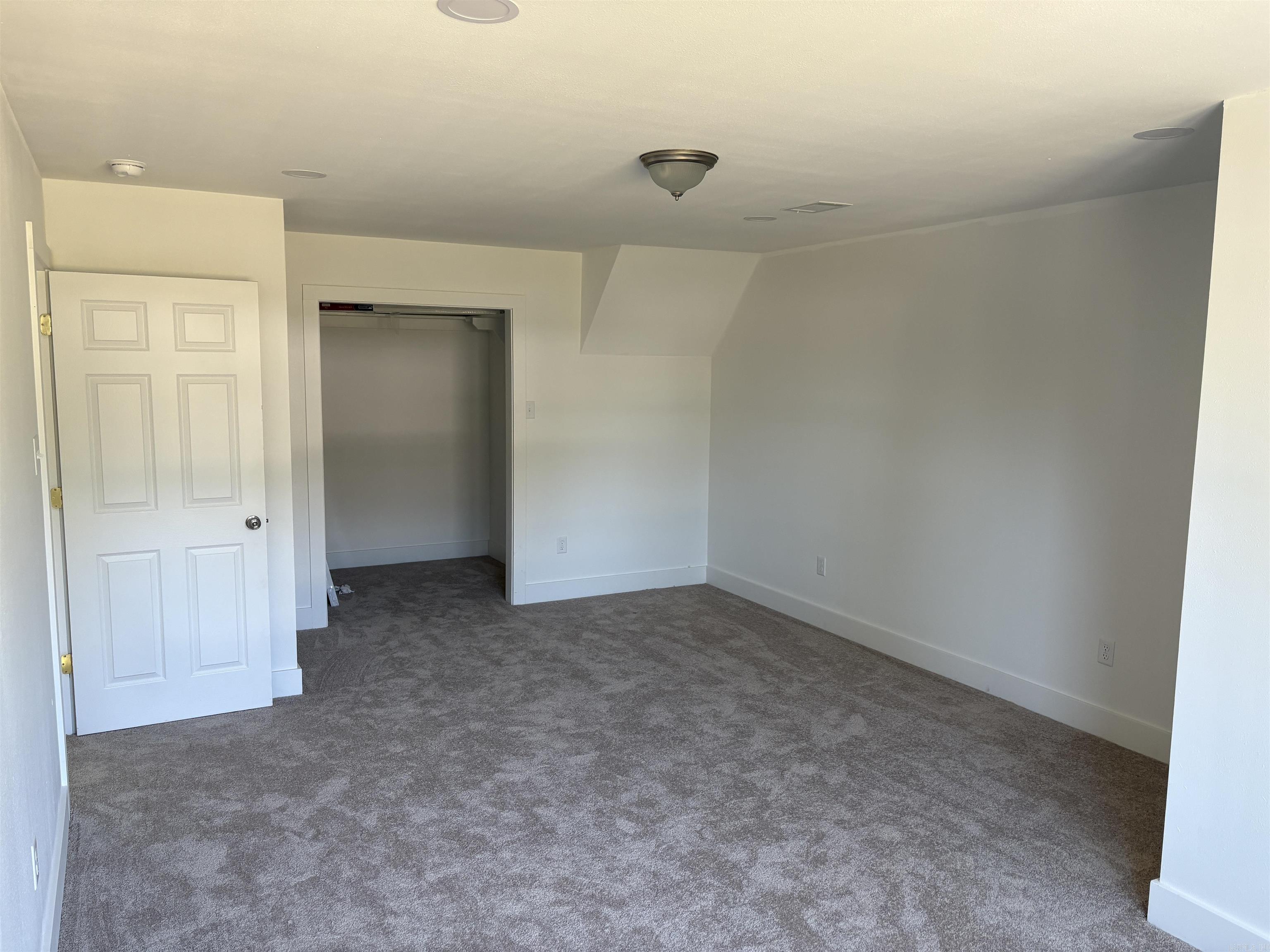 Stoney Point - Residential