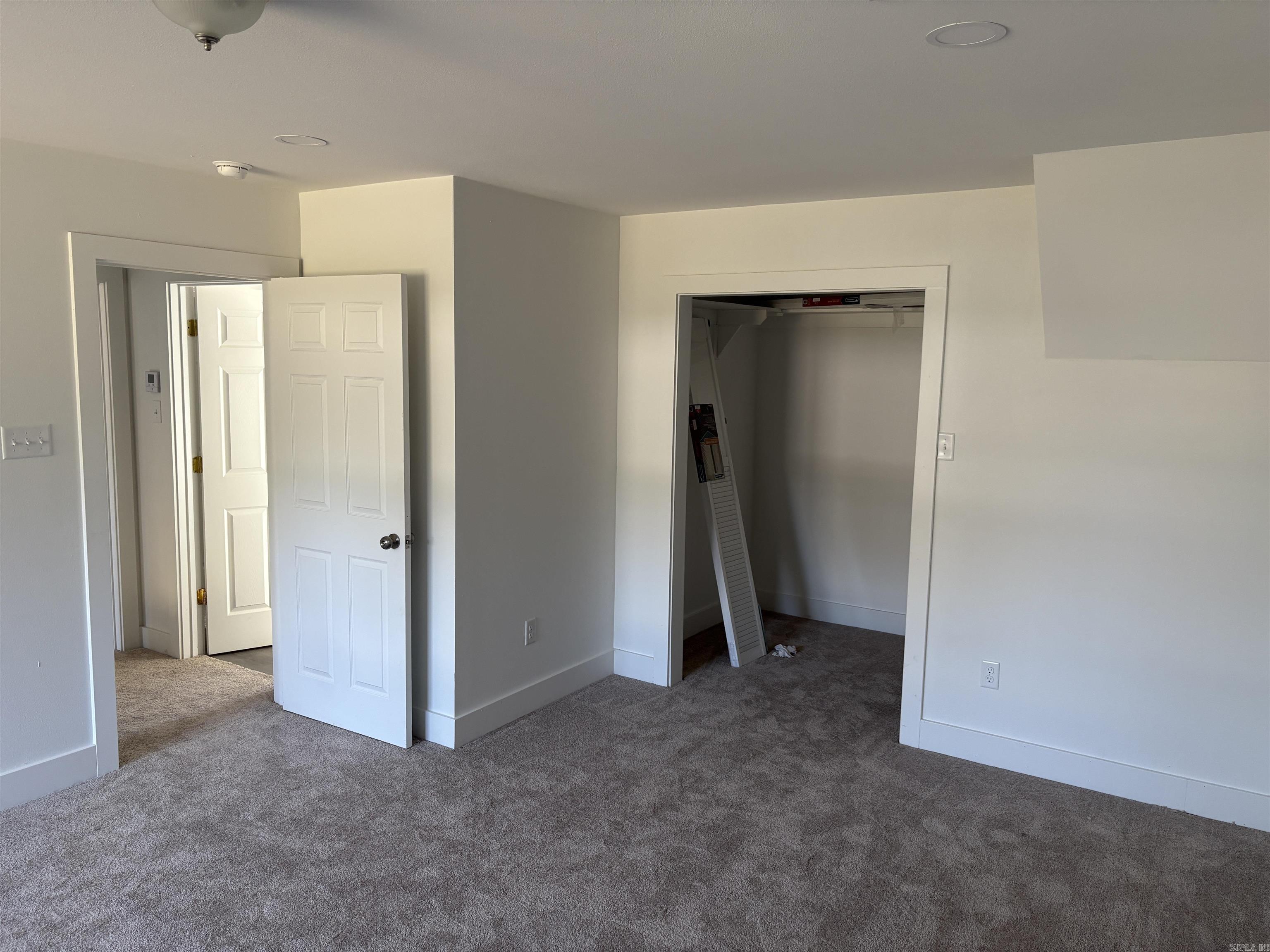 Stoney Point - Residential