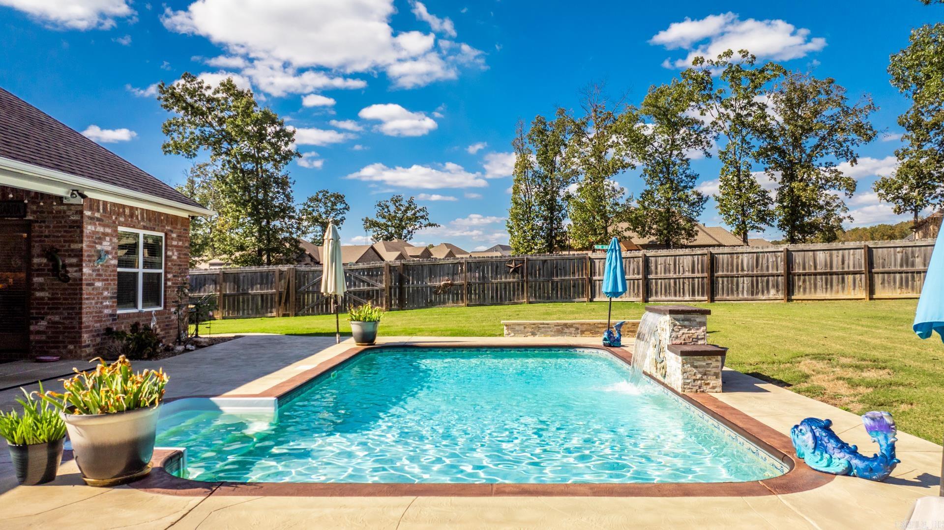 MILLERS GLENN - Residential