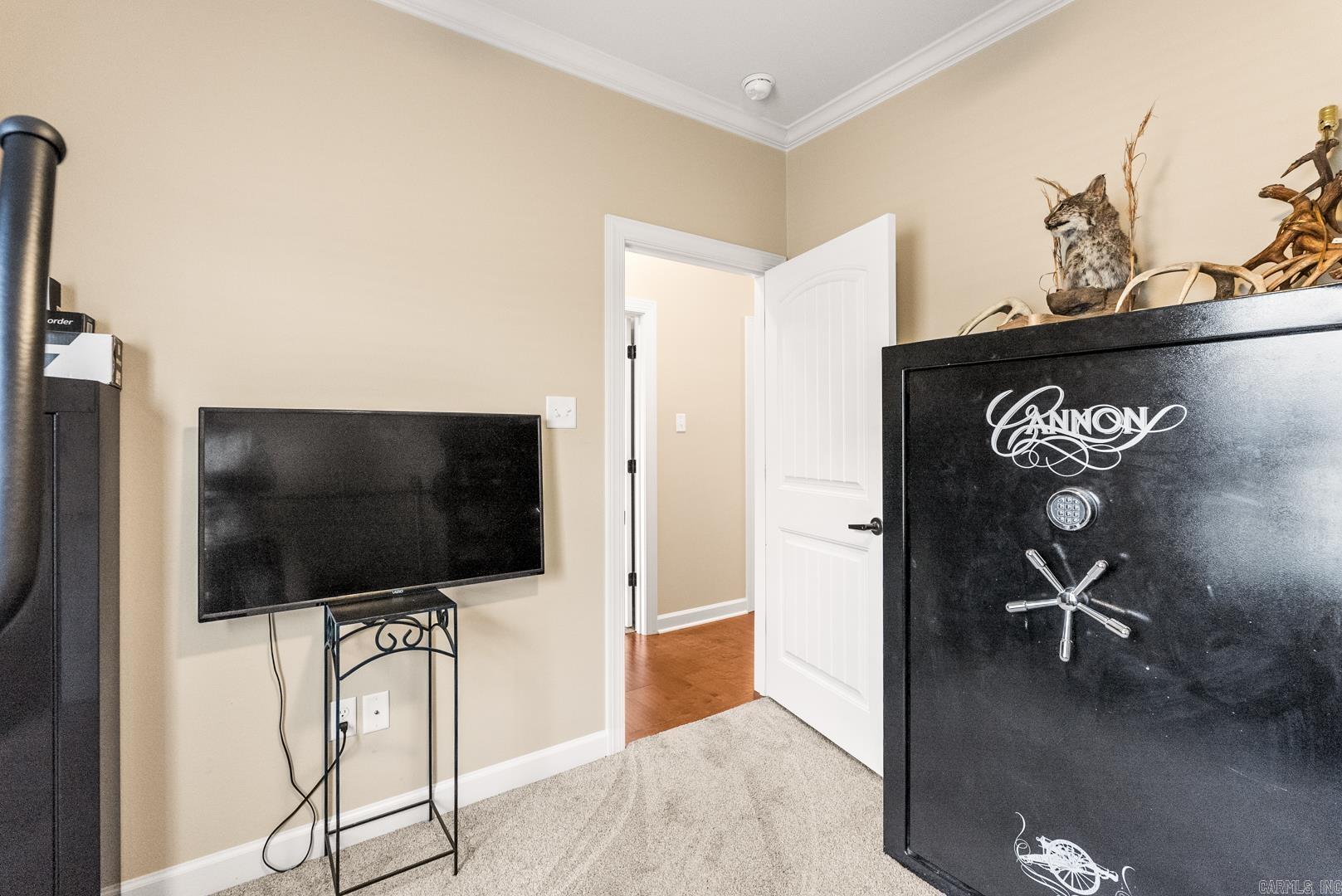 MILLERS GLENN - Residential