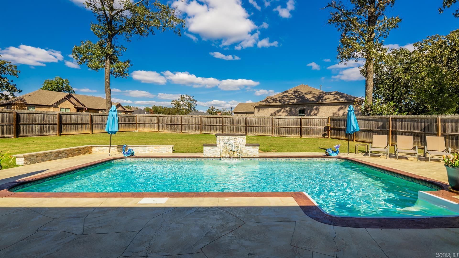 MILLERS GLENN - Residential