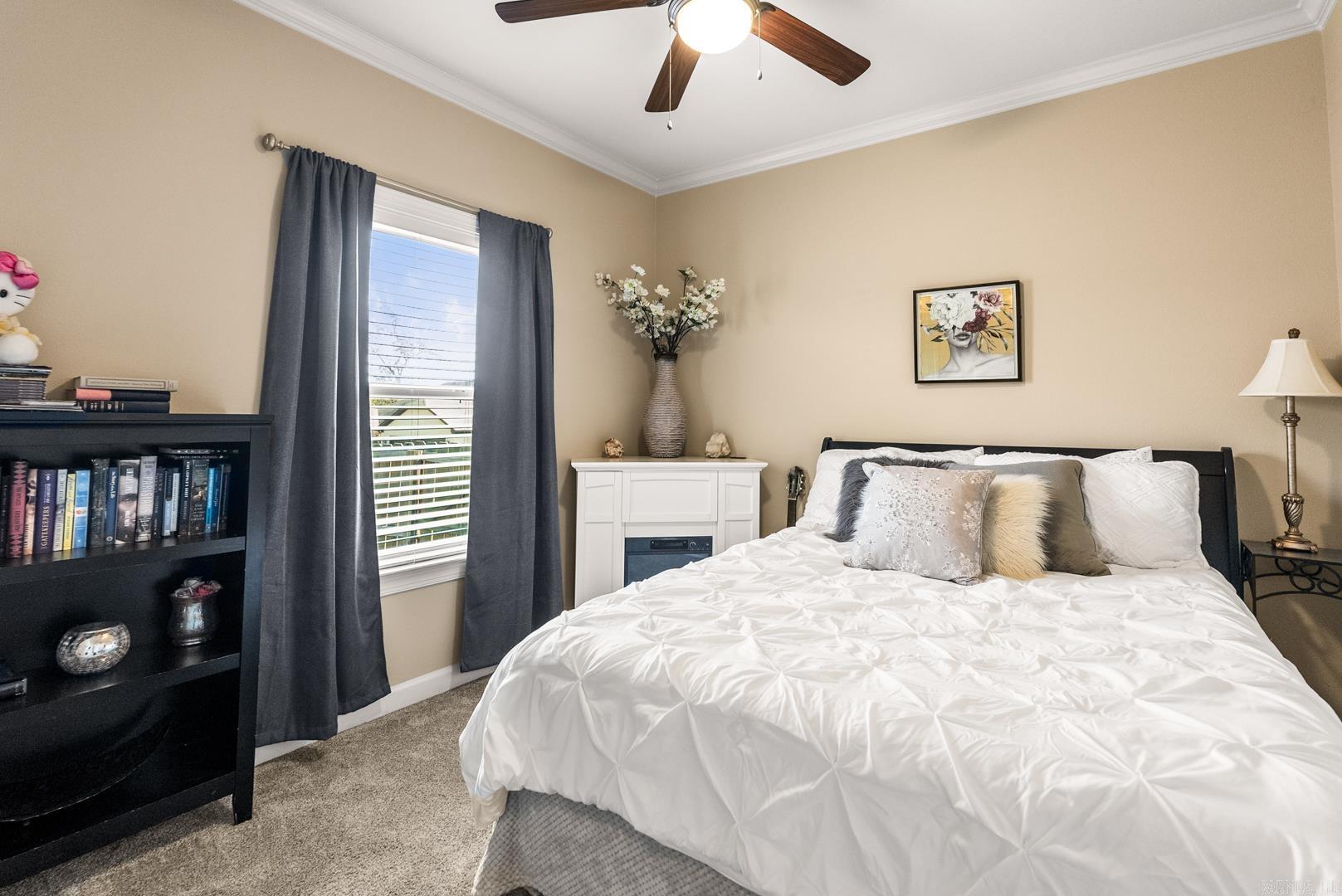 MILLERS GLENN - Residential