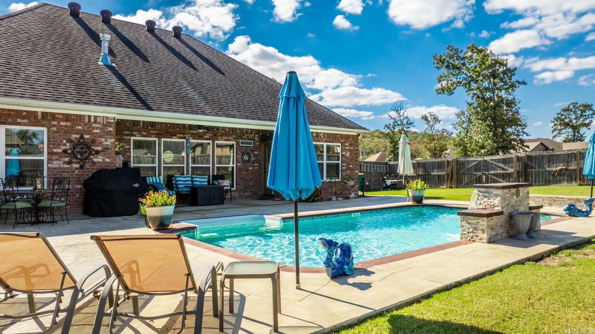 MILLERS GLENN - Residential