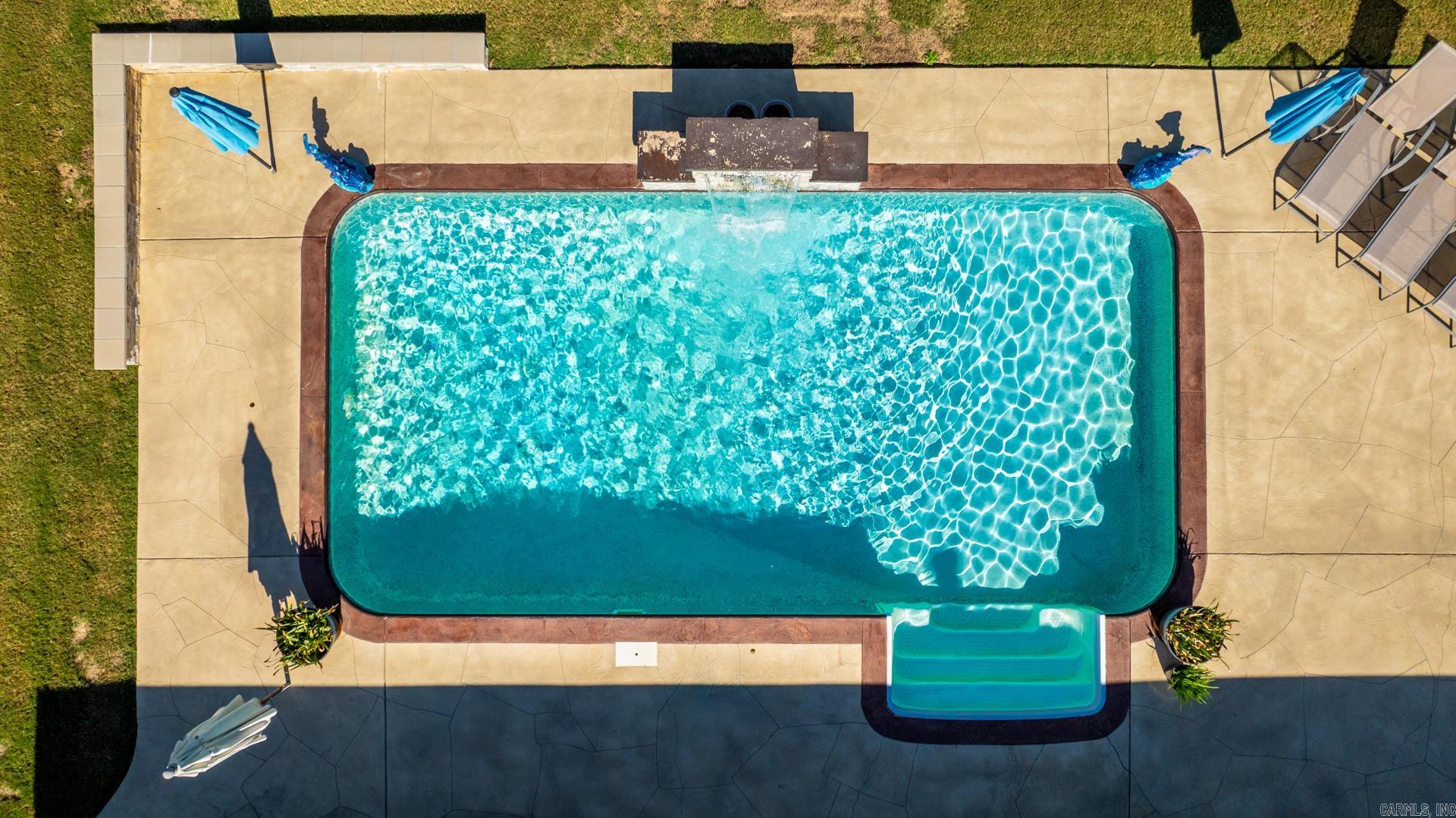 MILLERS GLENN - Residential