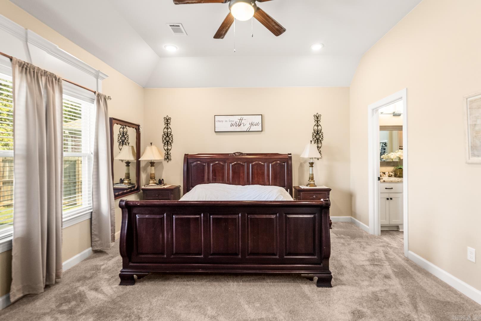 MILLERS GLENN - Residential