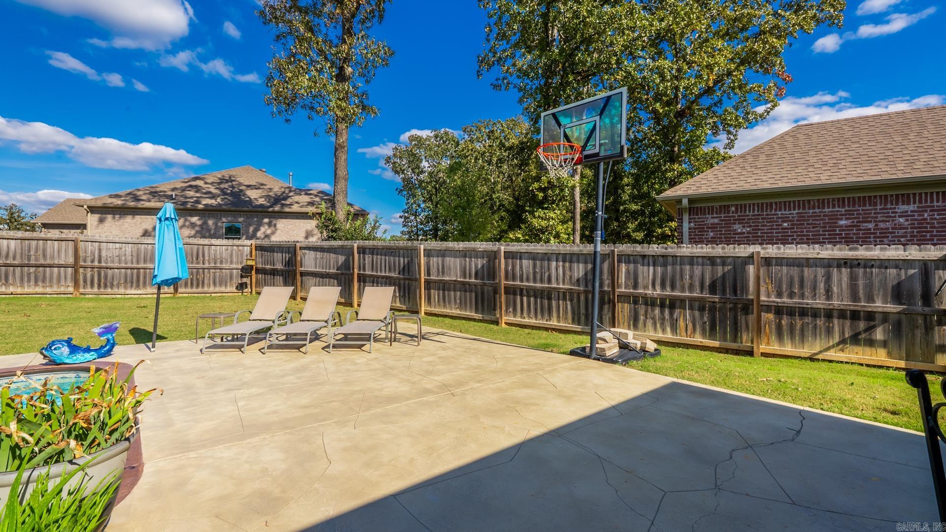 MILLERS GLENN - Residential