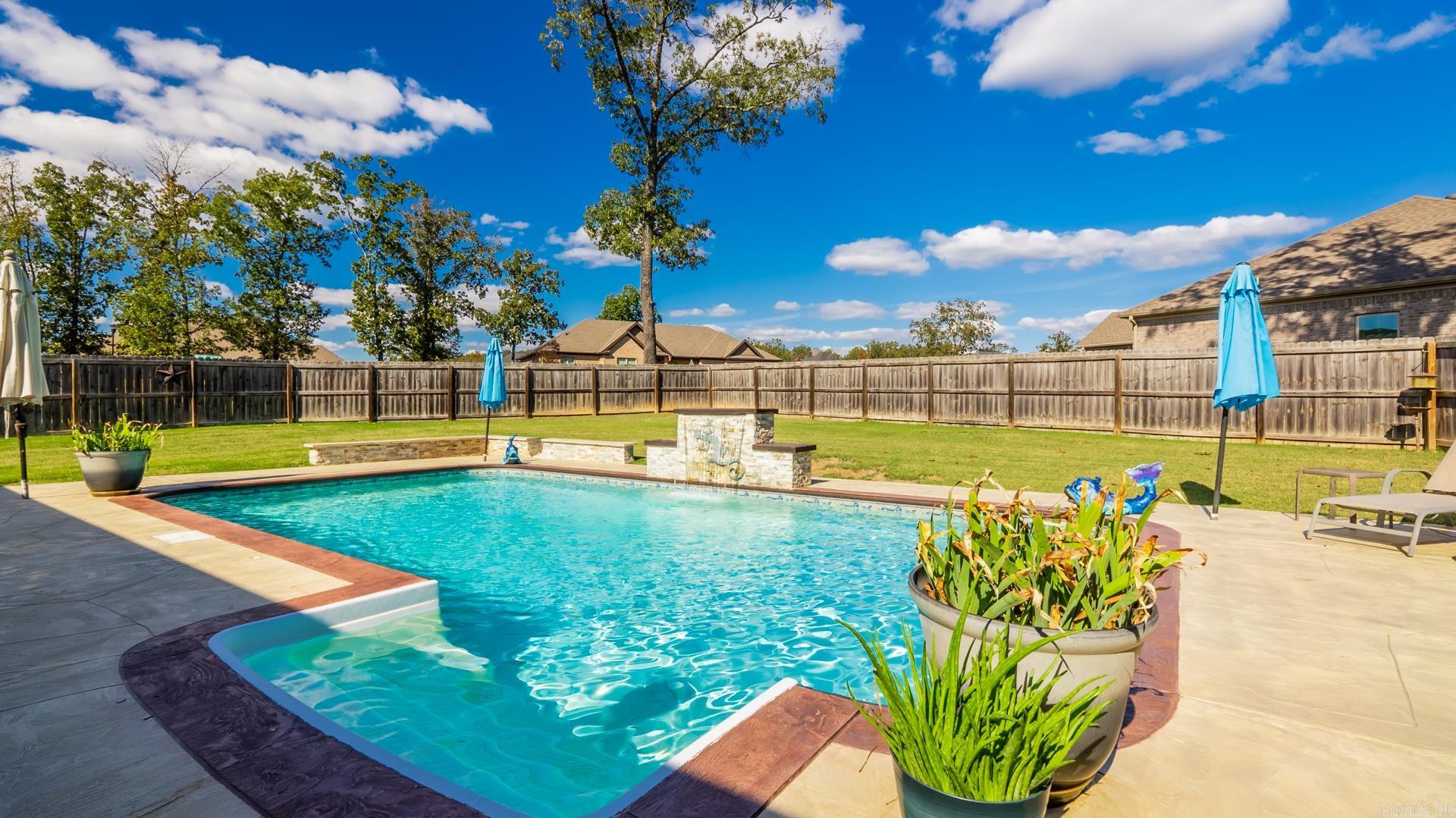 MILLERS GLENN - Residential