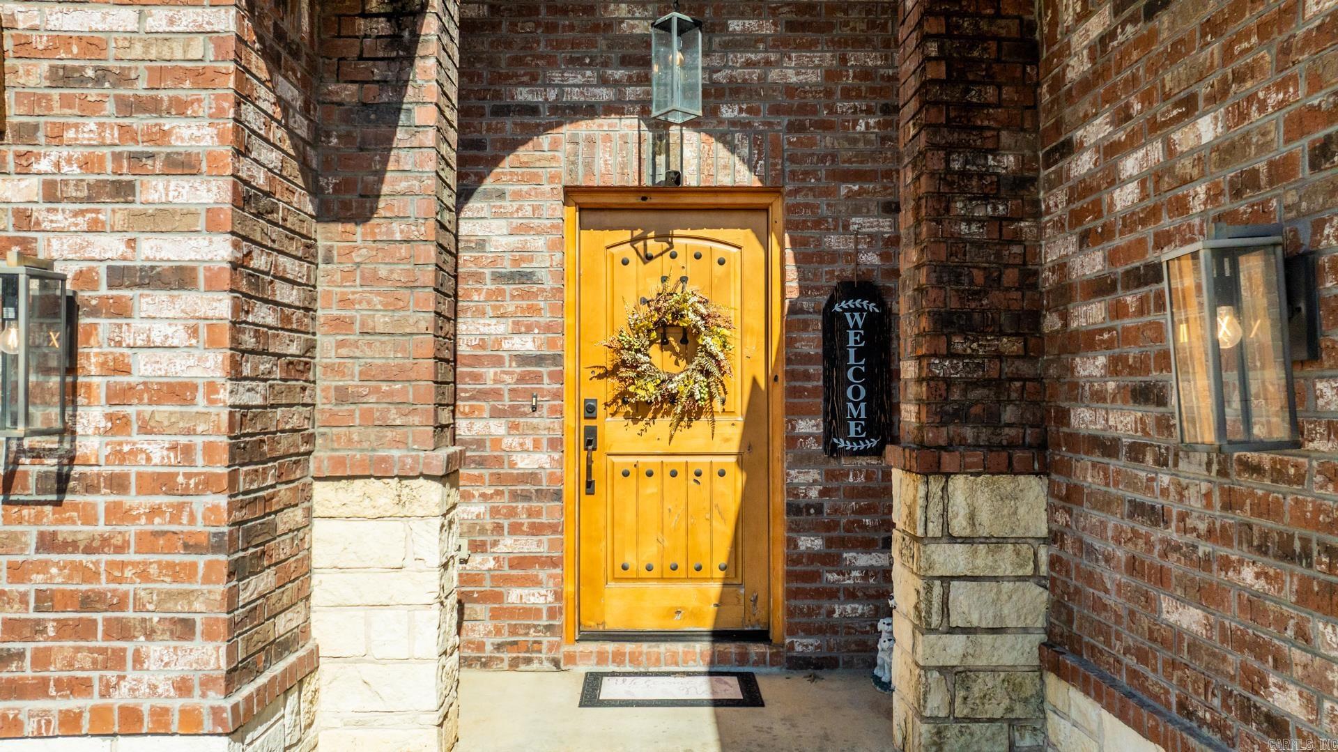 MILLERS GLENN - Residential