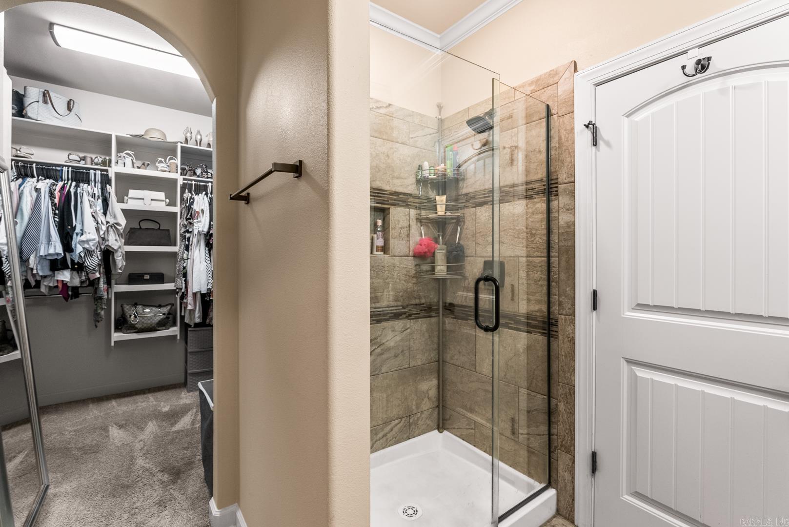 MILLERS GLENN - Residential