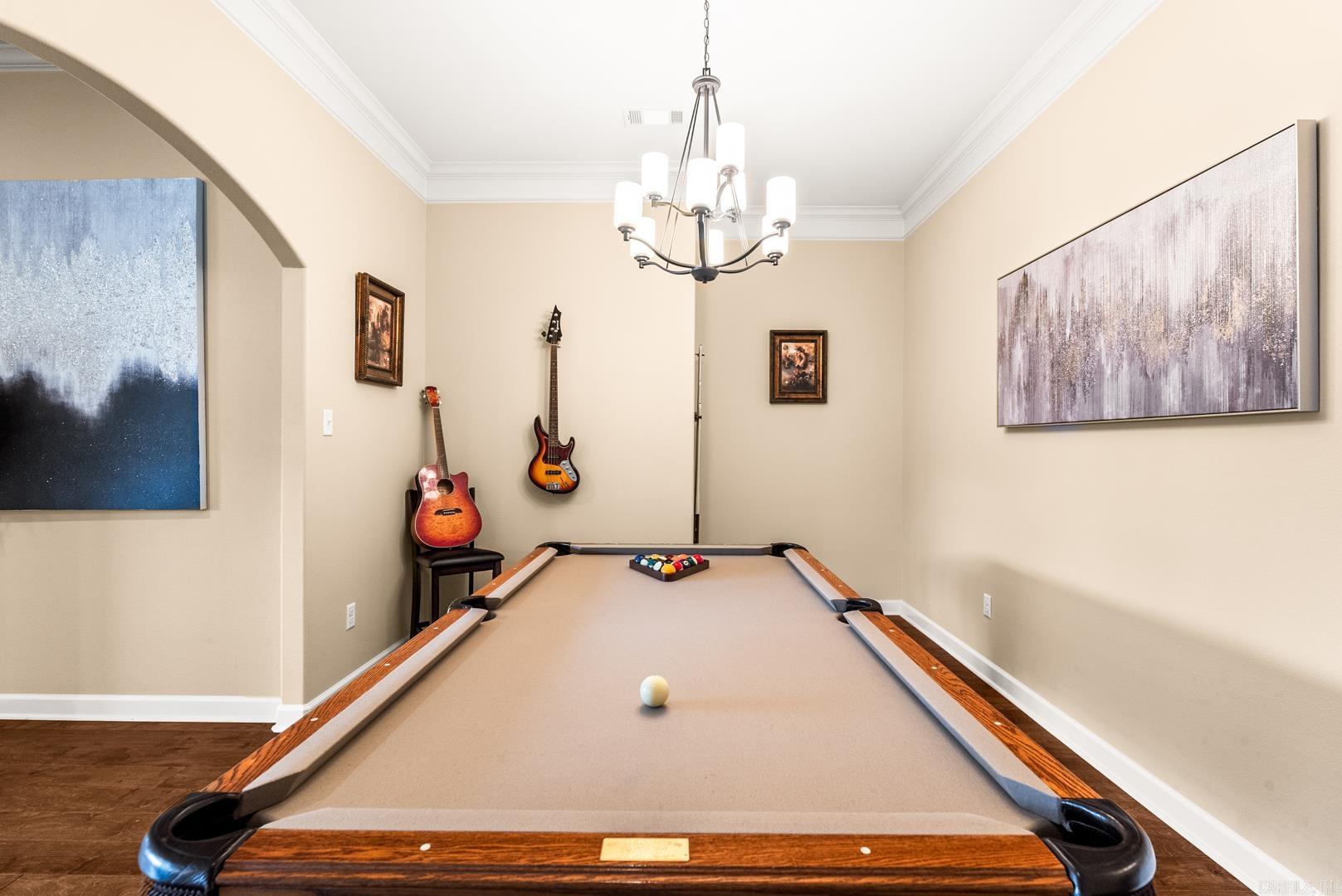 MILLERS GLENN - Residential