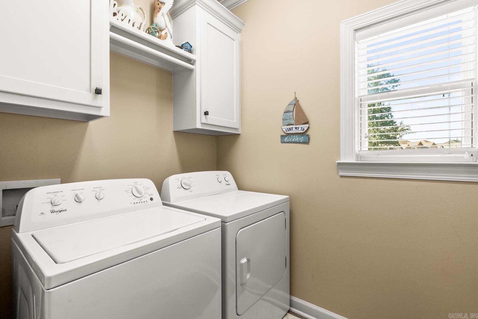 MILLERS GLENN - Residential