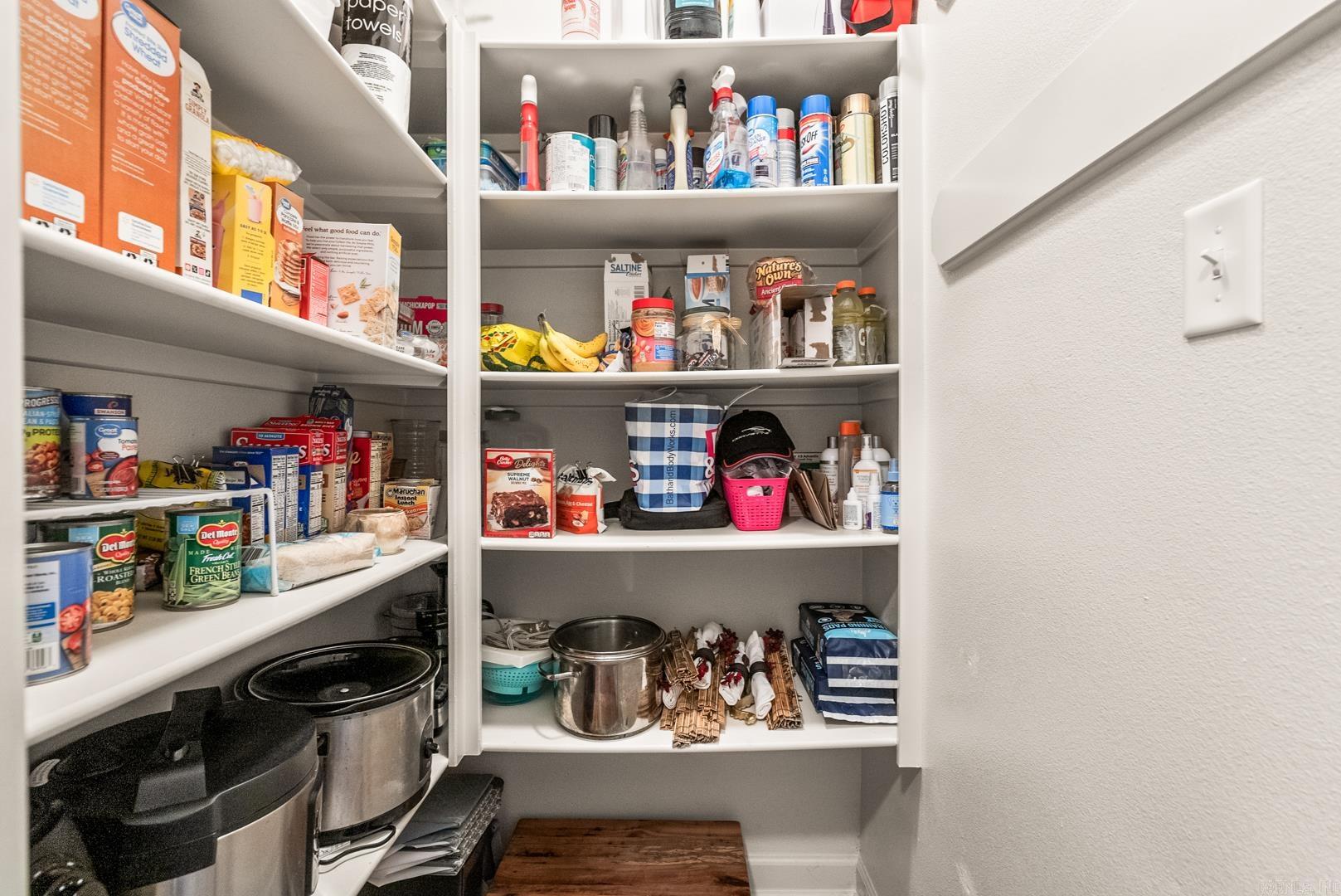 MILLERS GLENN - Residential