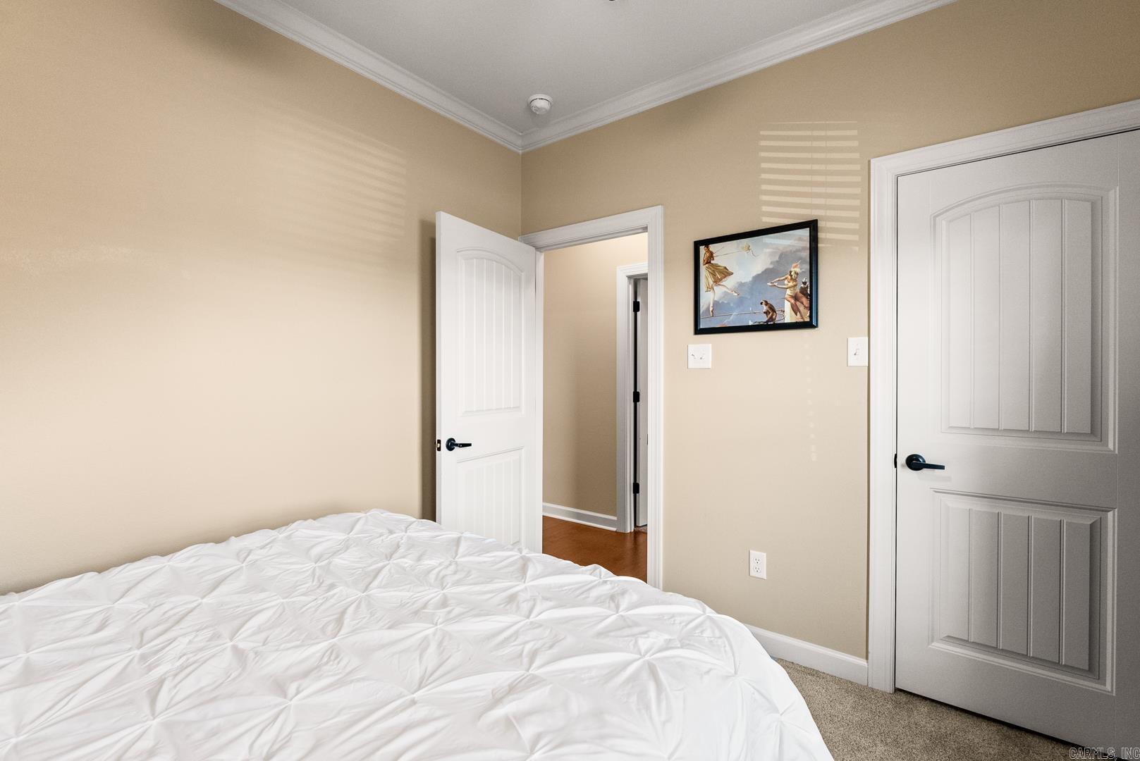 MILLERS GLENN - Residential