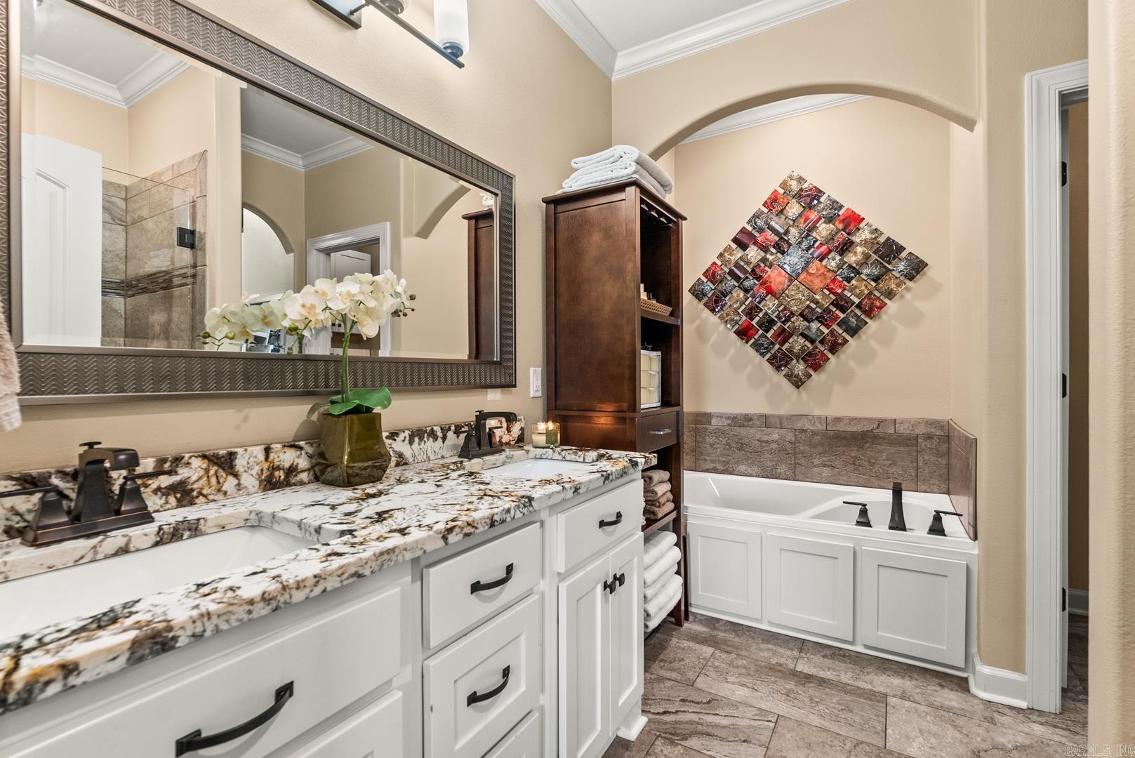 MILLERS GLENN - Residential