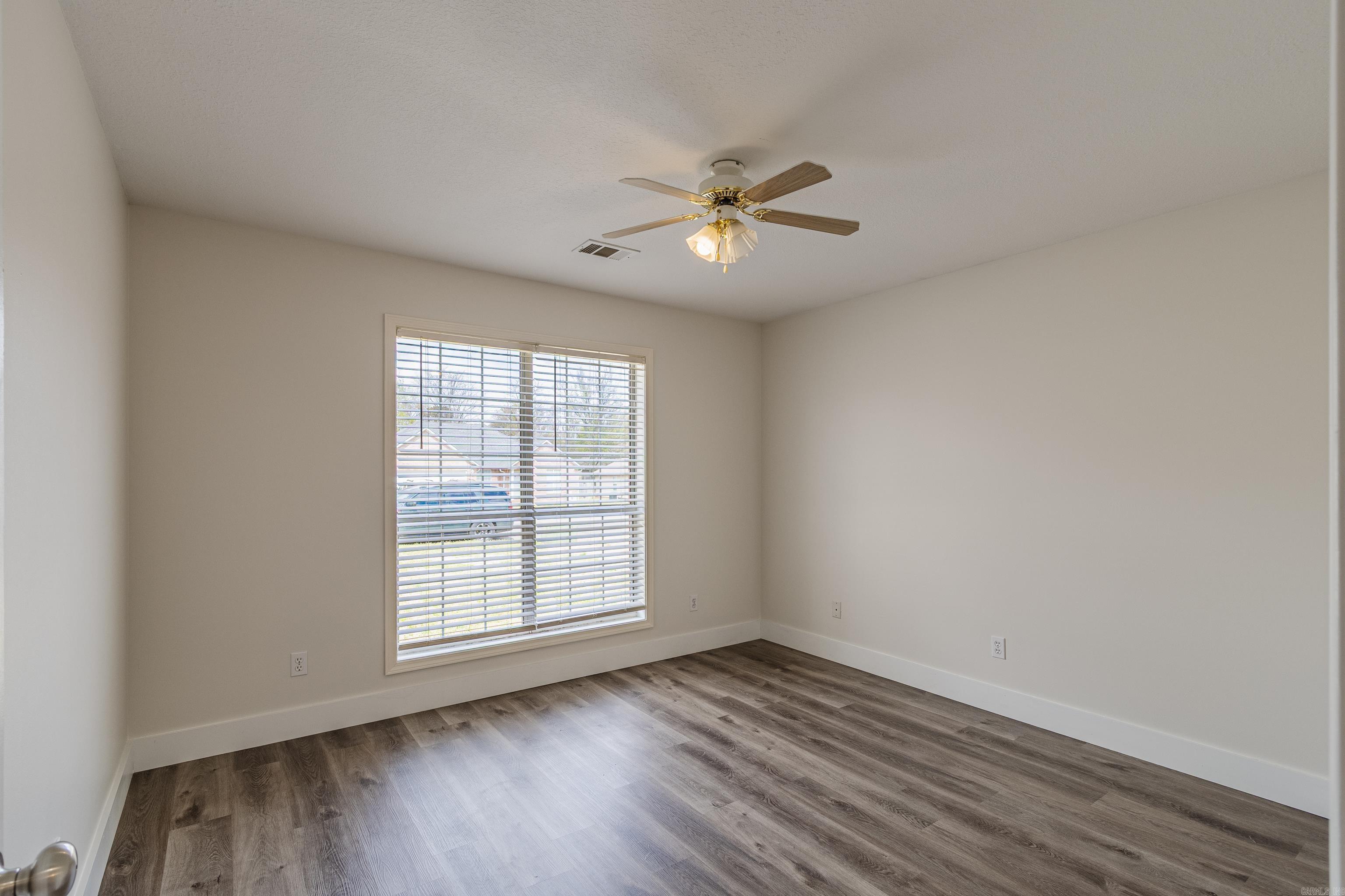 Ridge Run - Residential