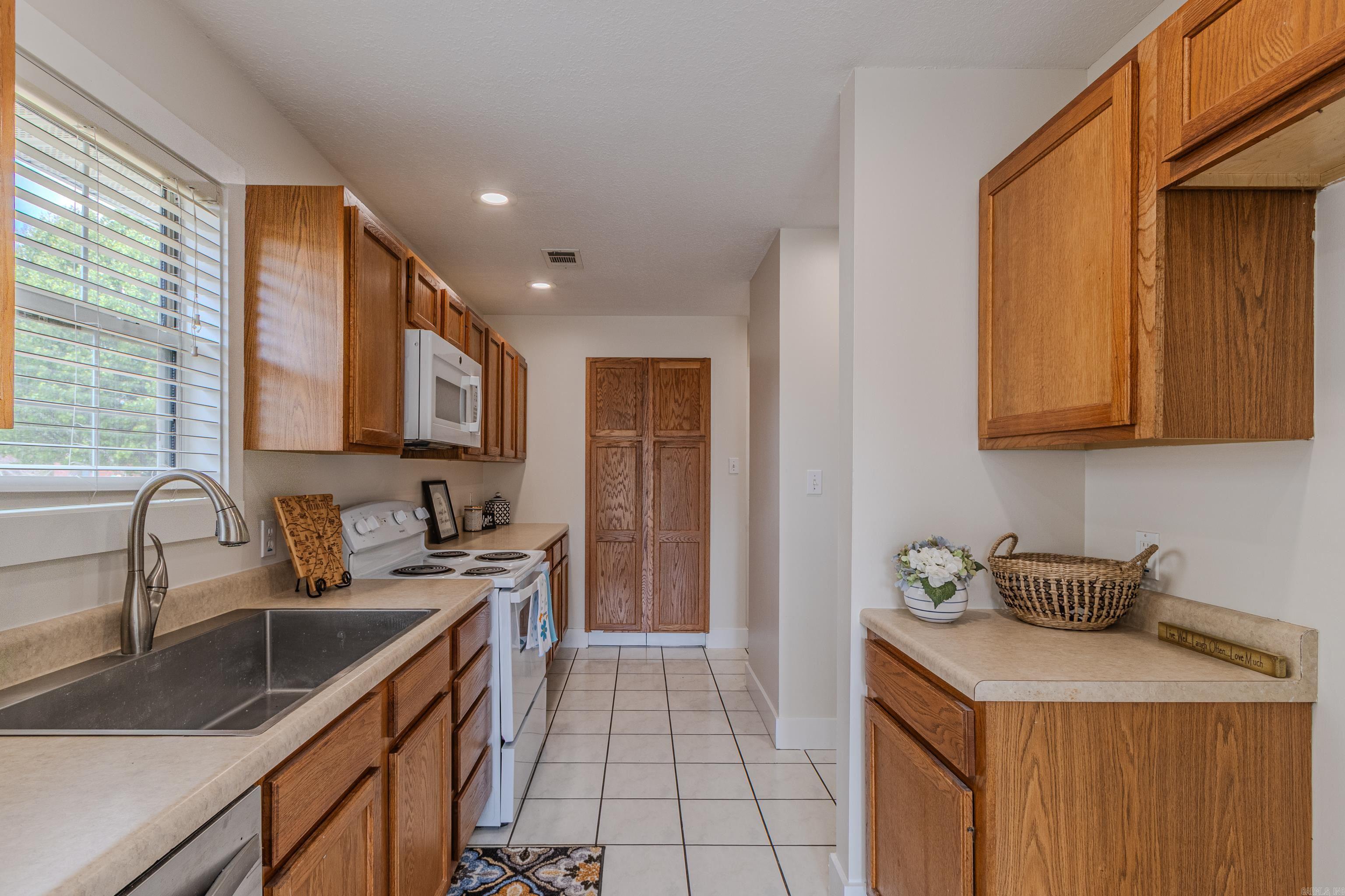 Ridge Run - Residential