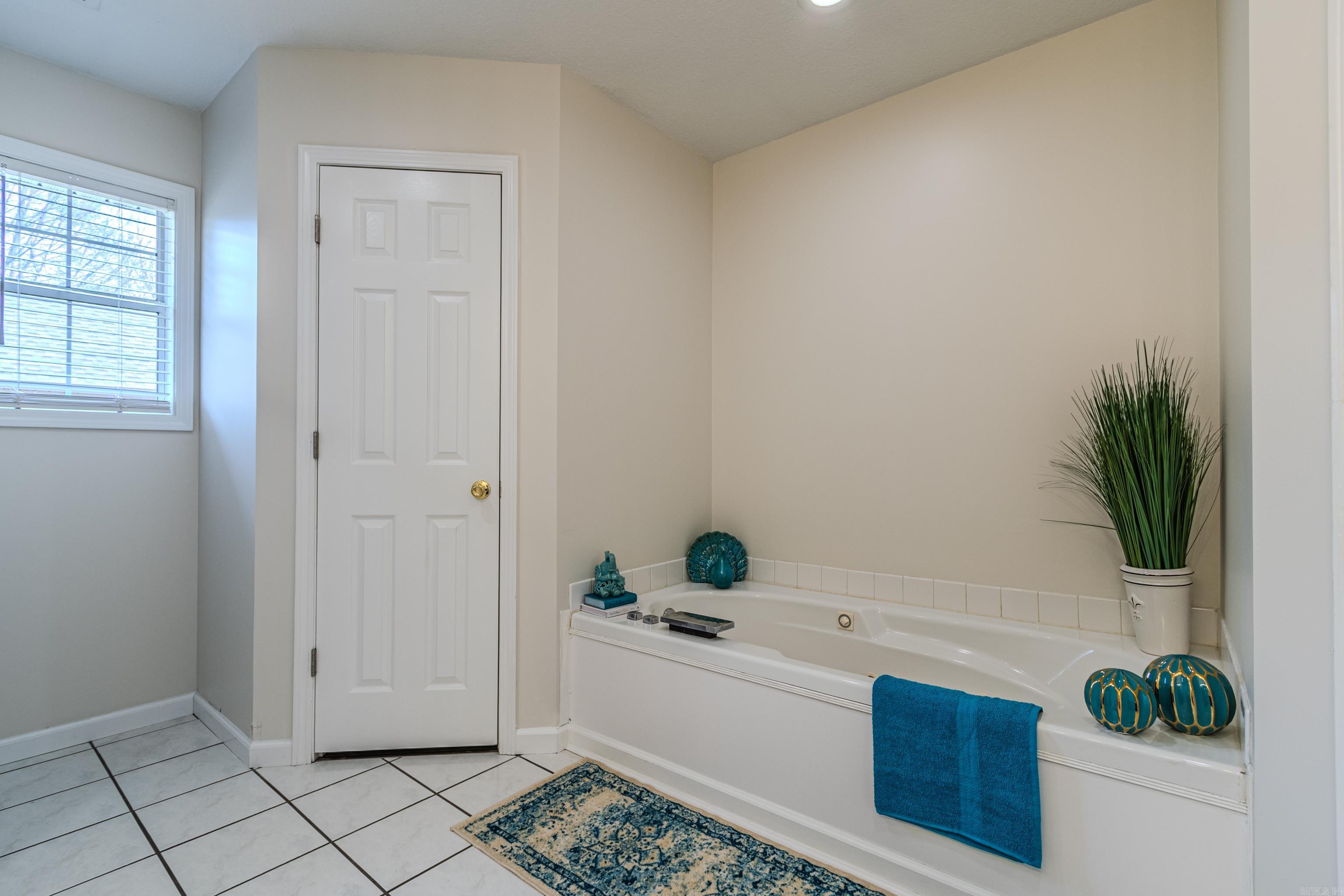 Ridge Run - Residential