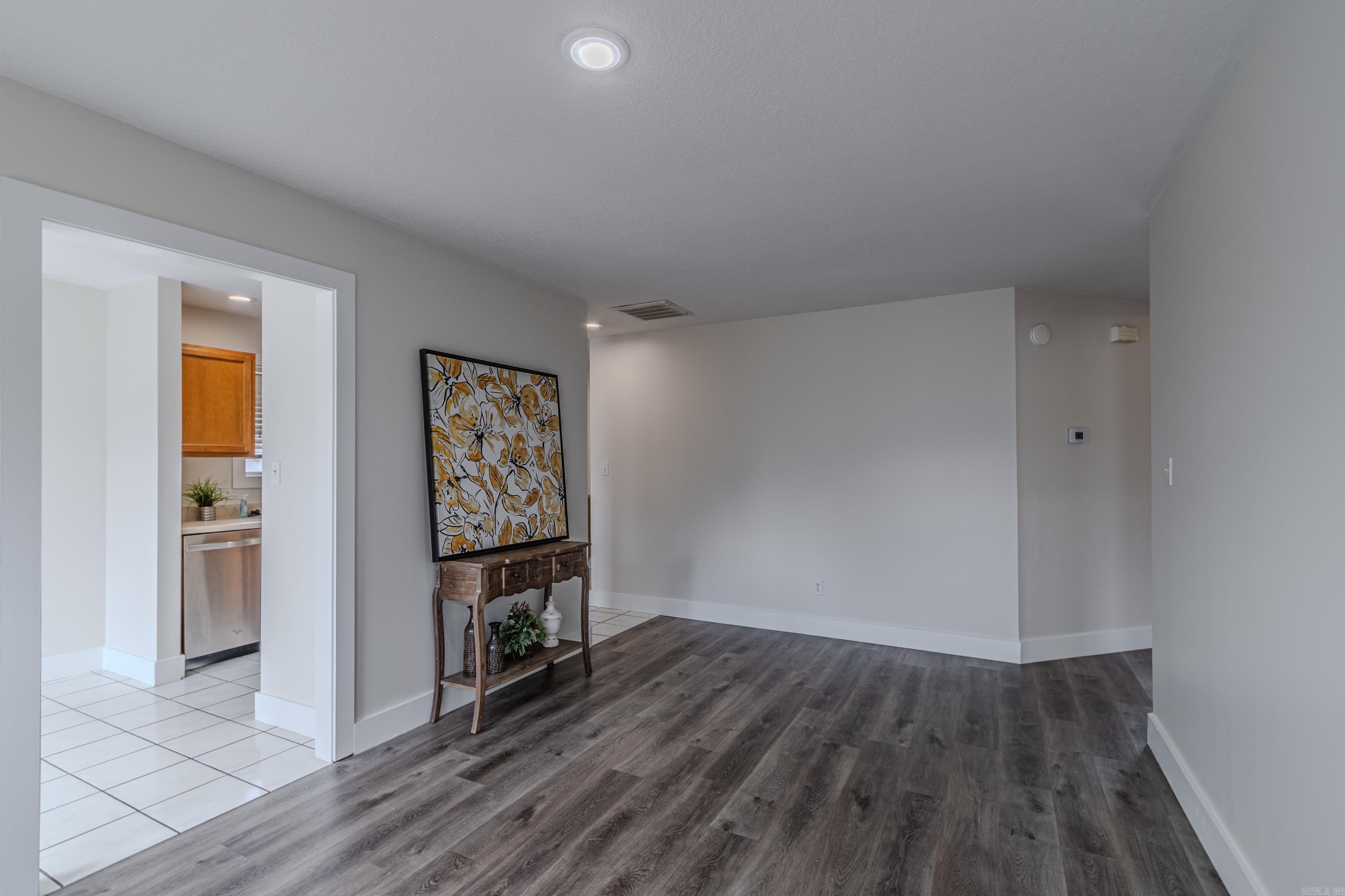 Ridge Run - Residential