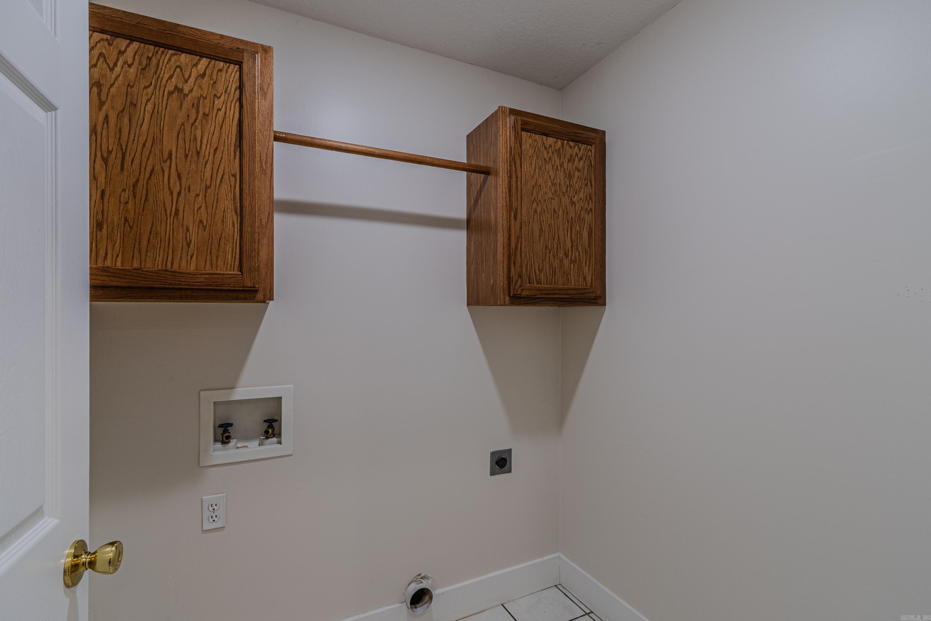 Ridge Run - Residential