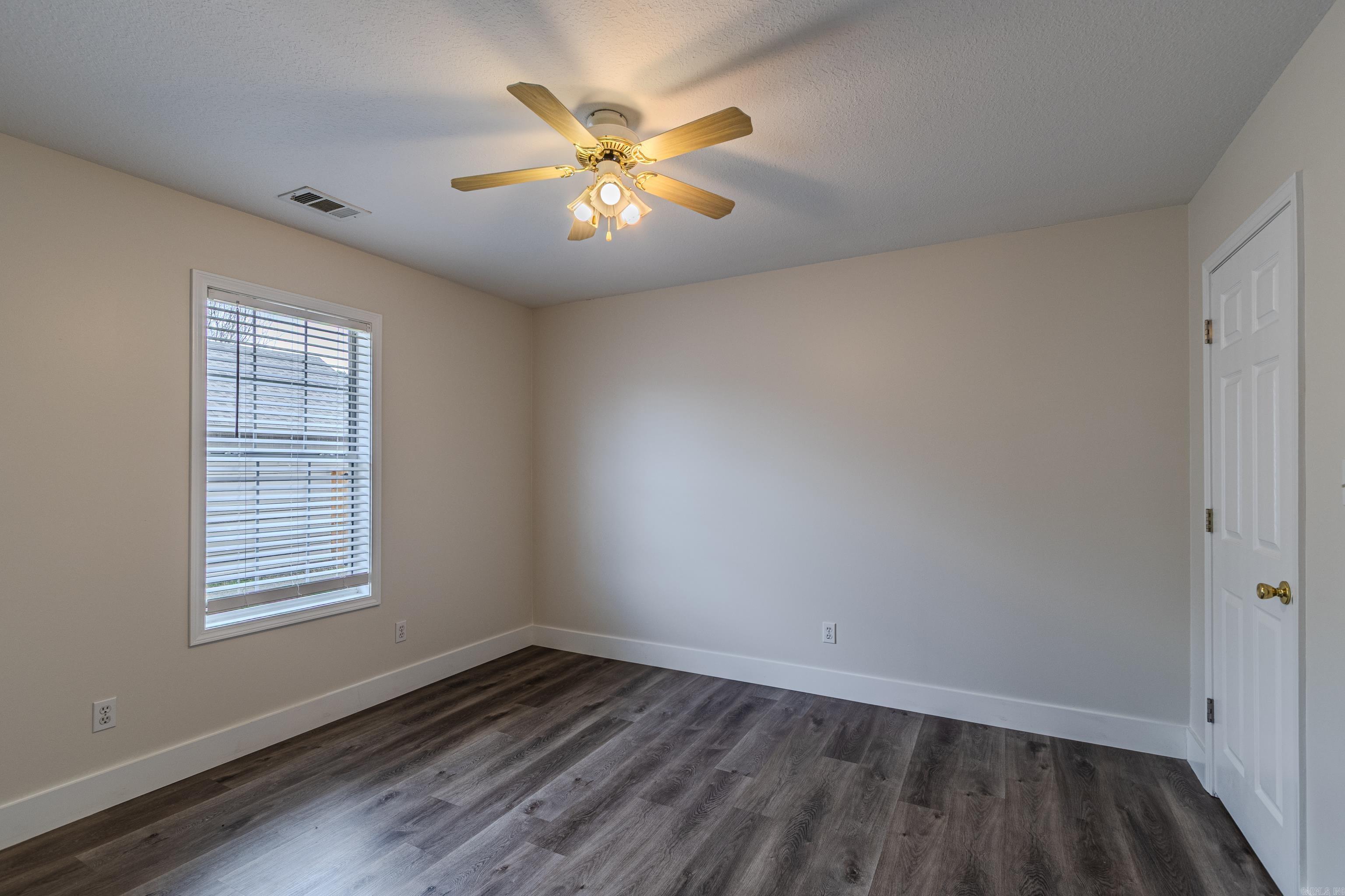 Ridge Run - Residential